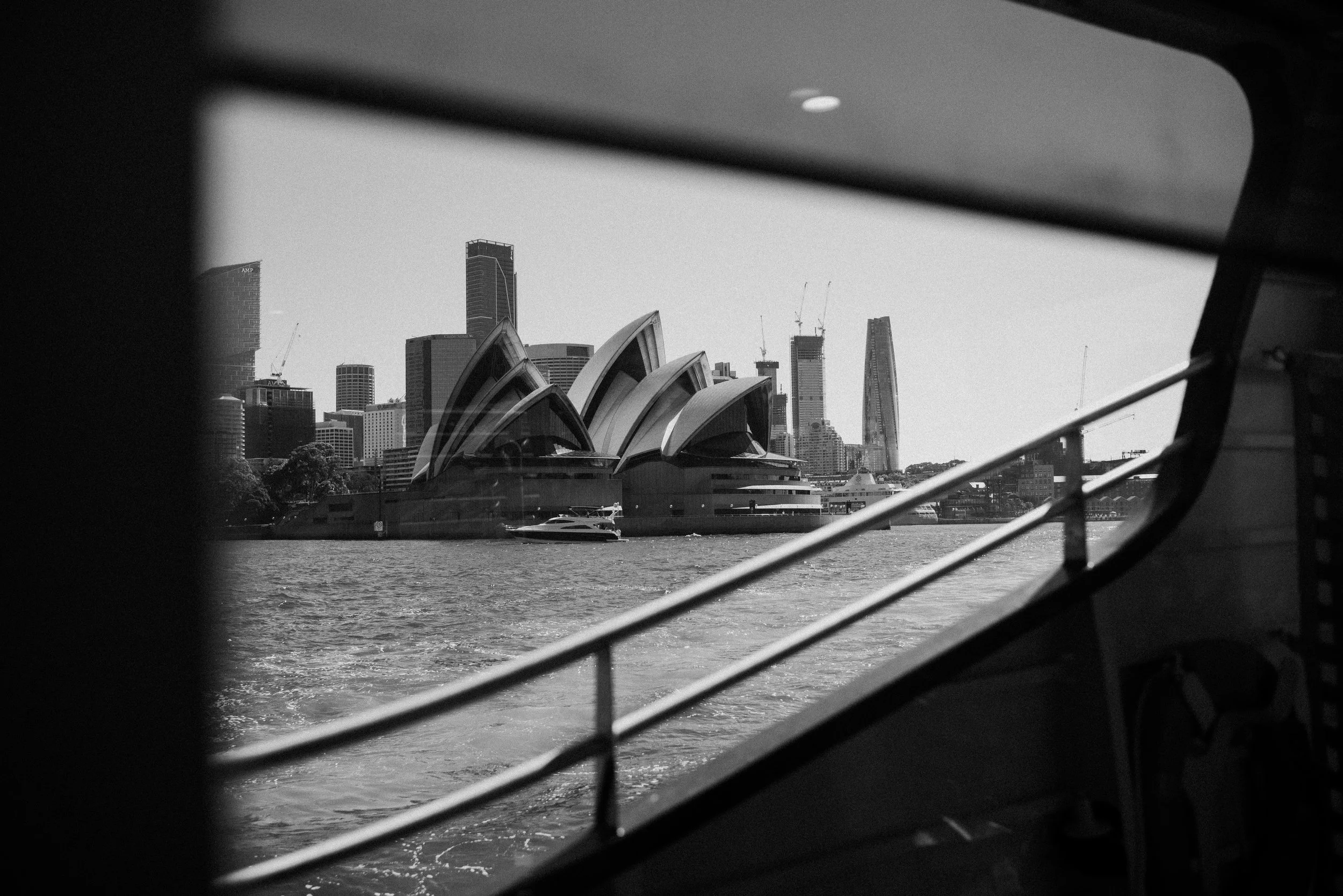 L1000913.jpg