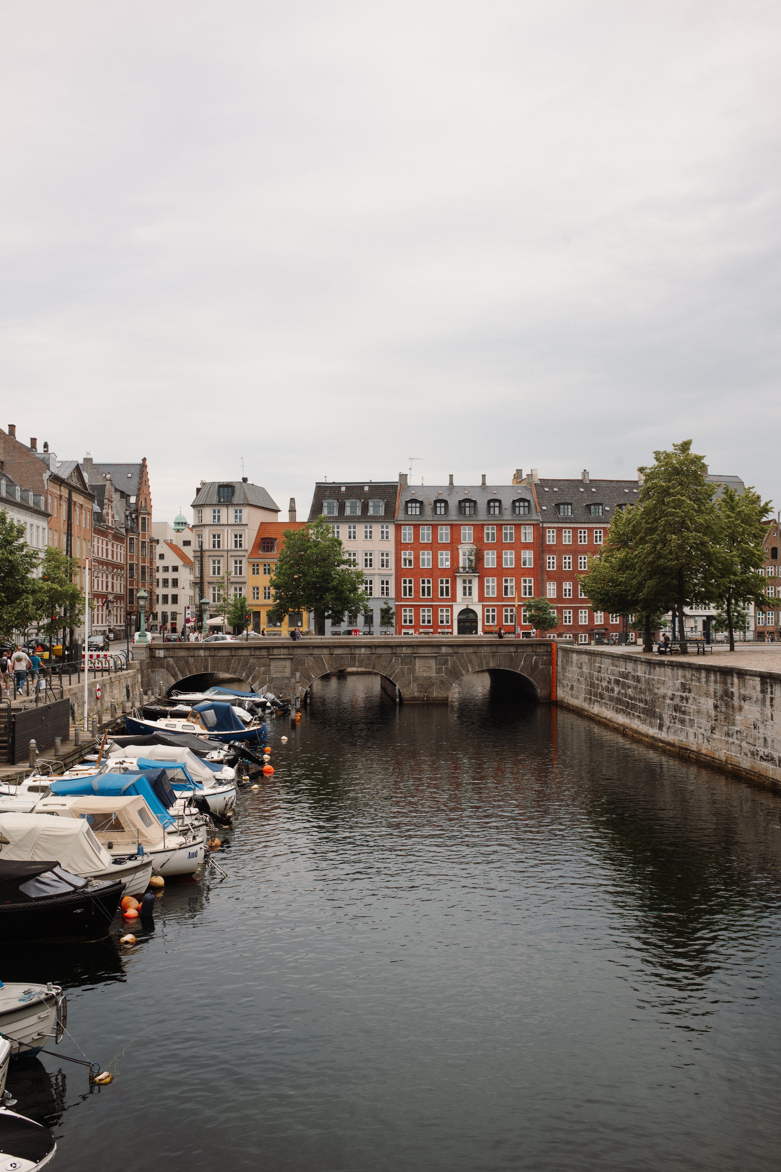 L1001270.jpg