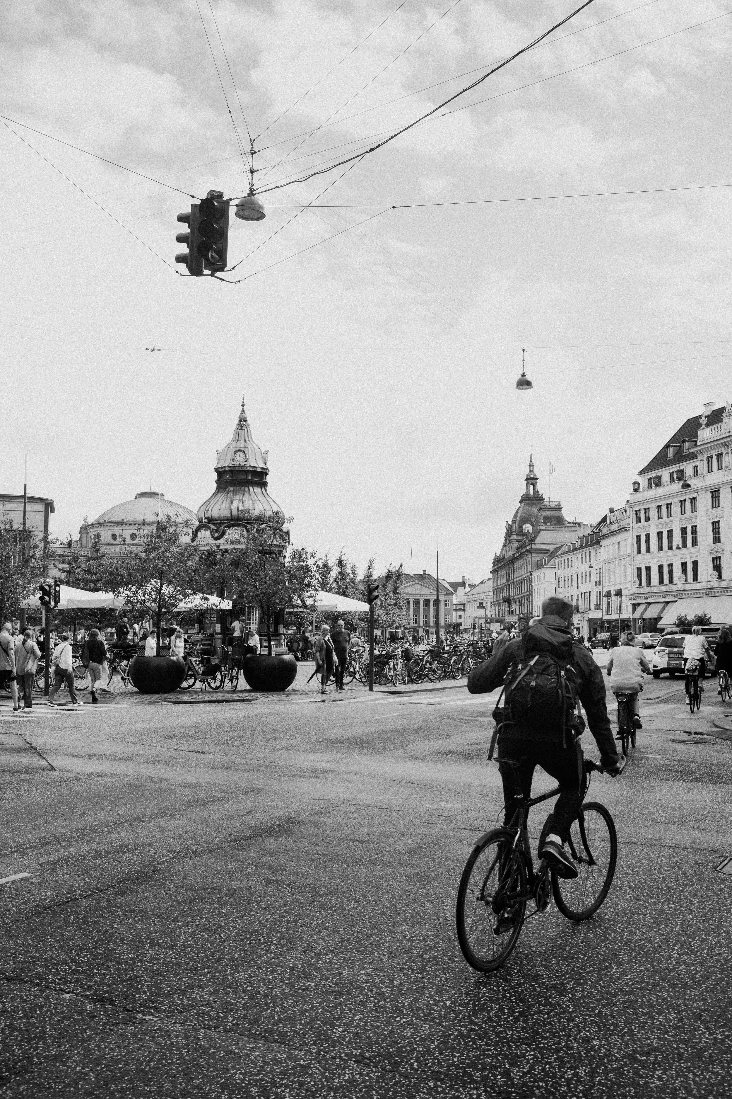 L1001338.jpg