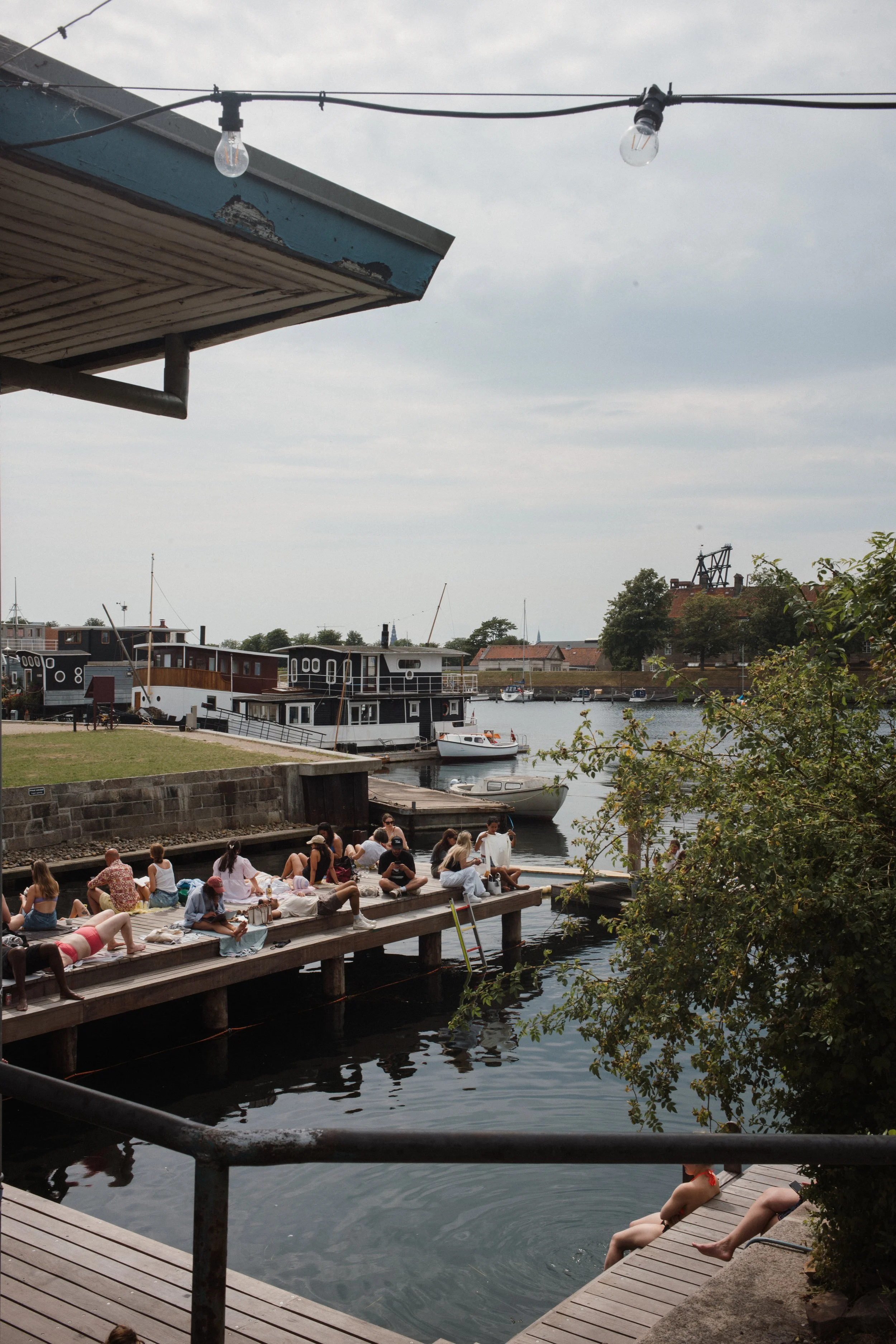 L1001403.jpg