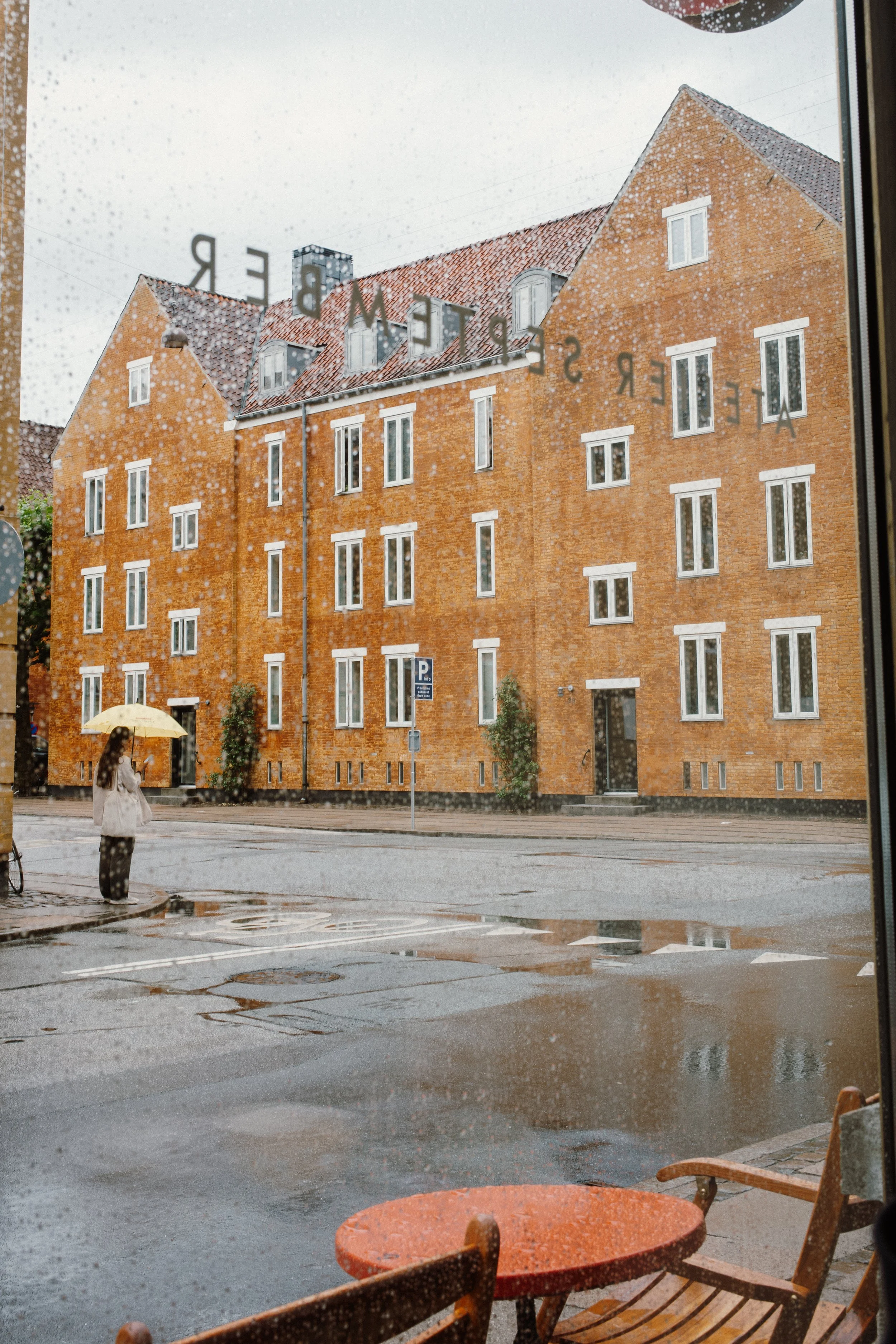 L1001418.jpg