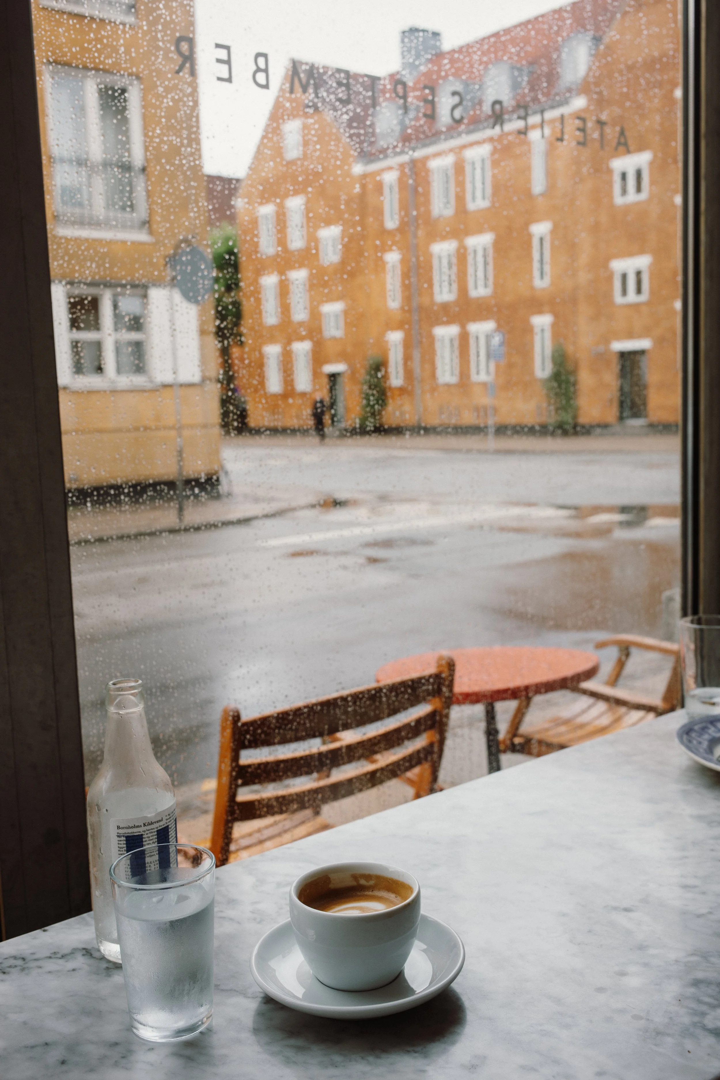 L1001423.jpg