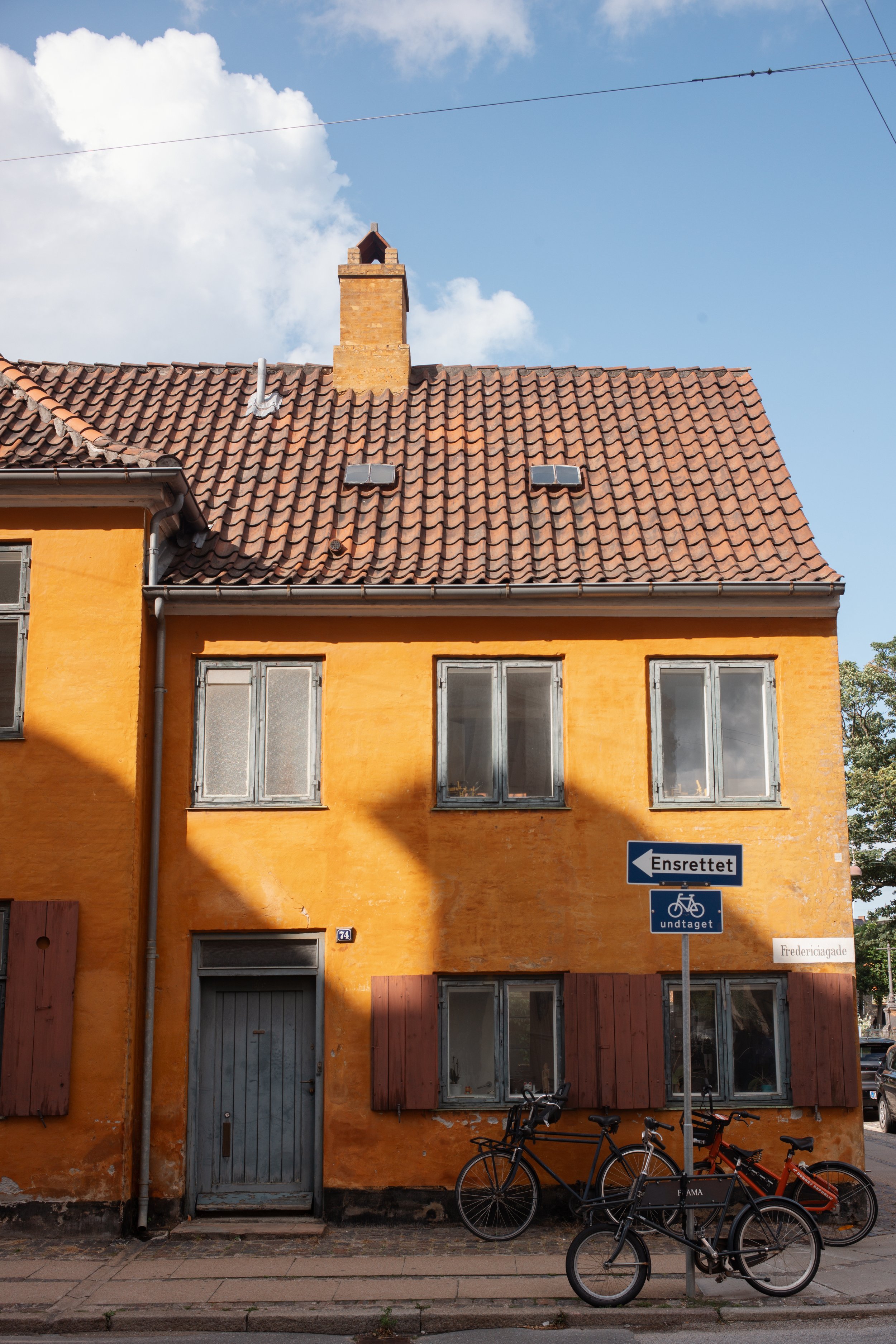 L1001432.jpg