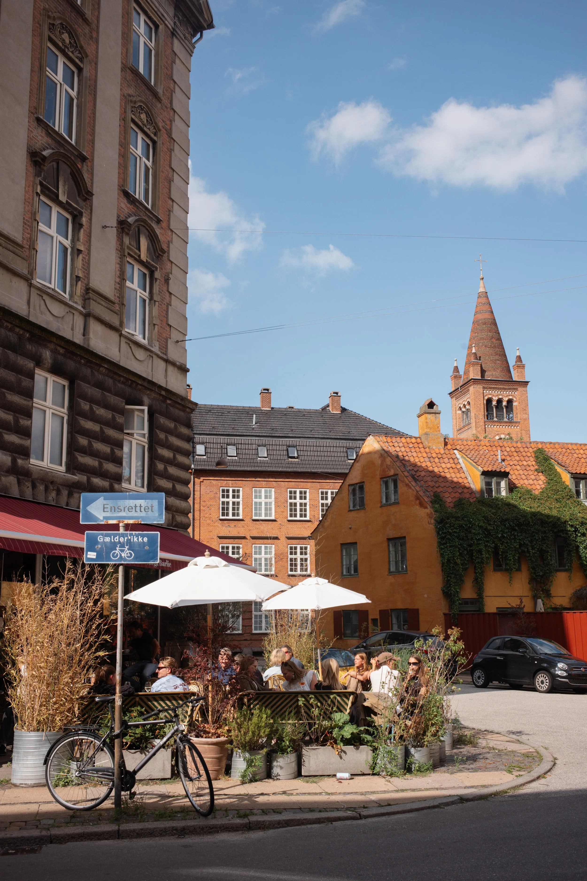 L1001437.jpg