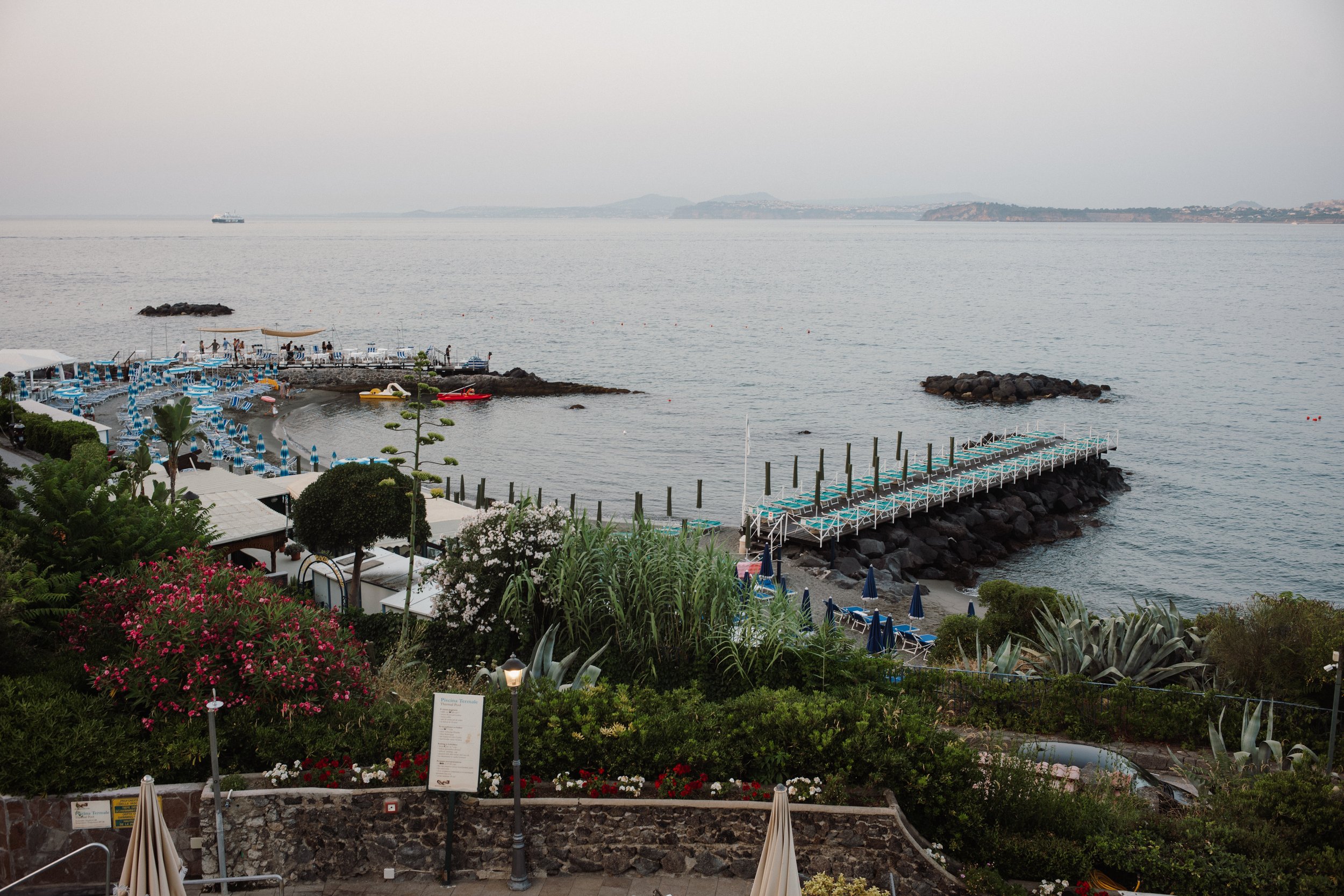 L1001243.jpg