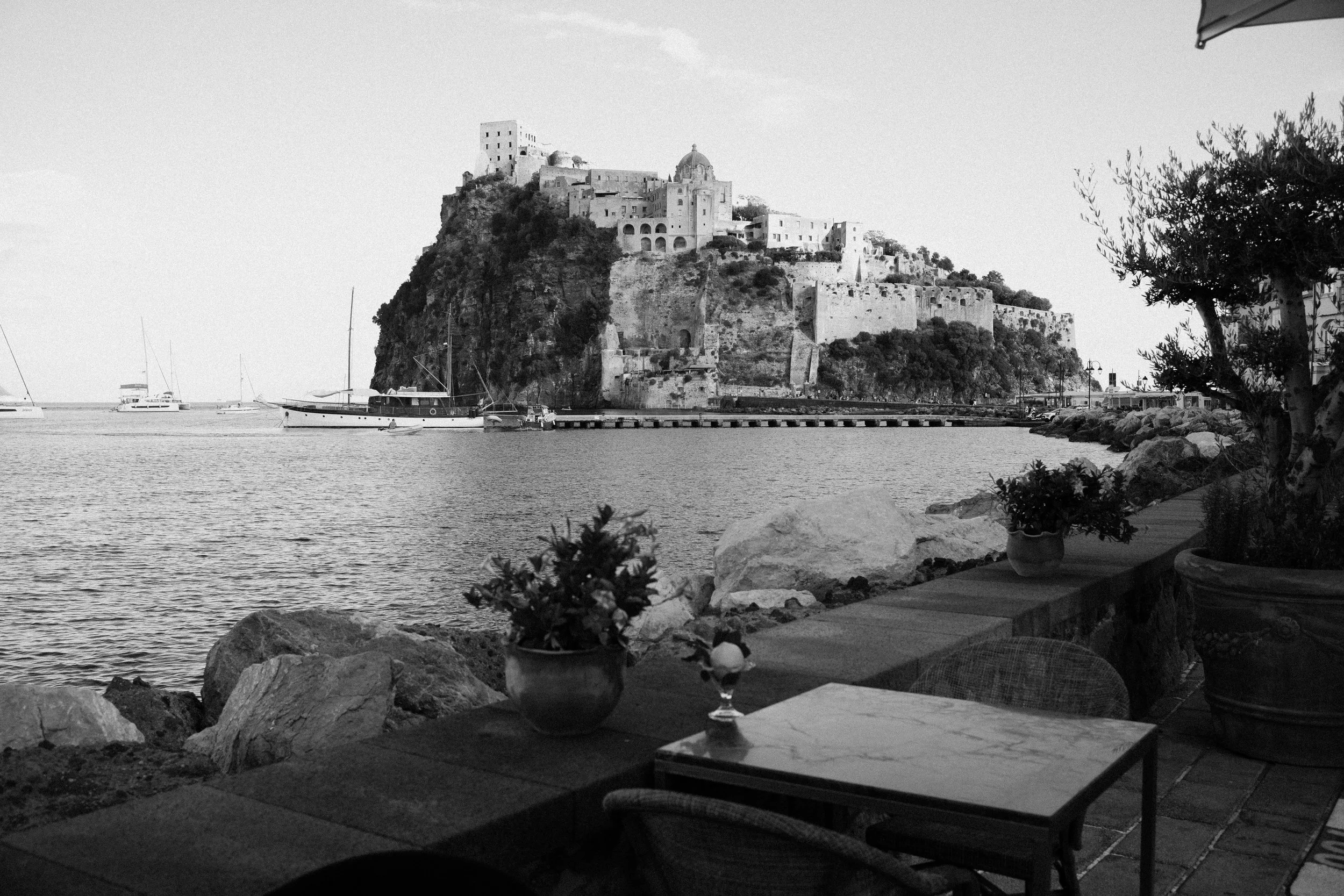 L1005925.jpg