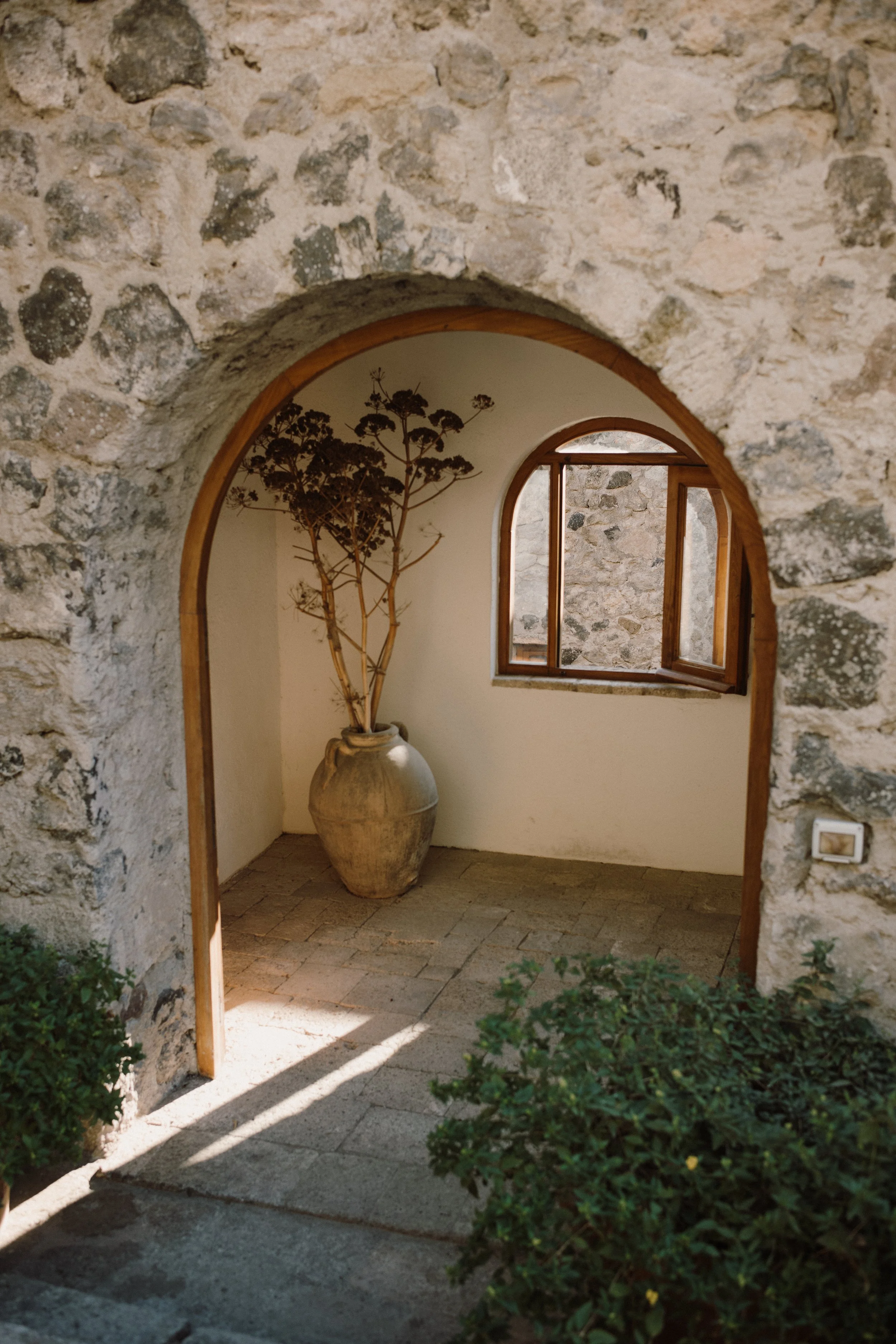 L1005973.jpg