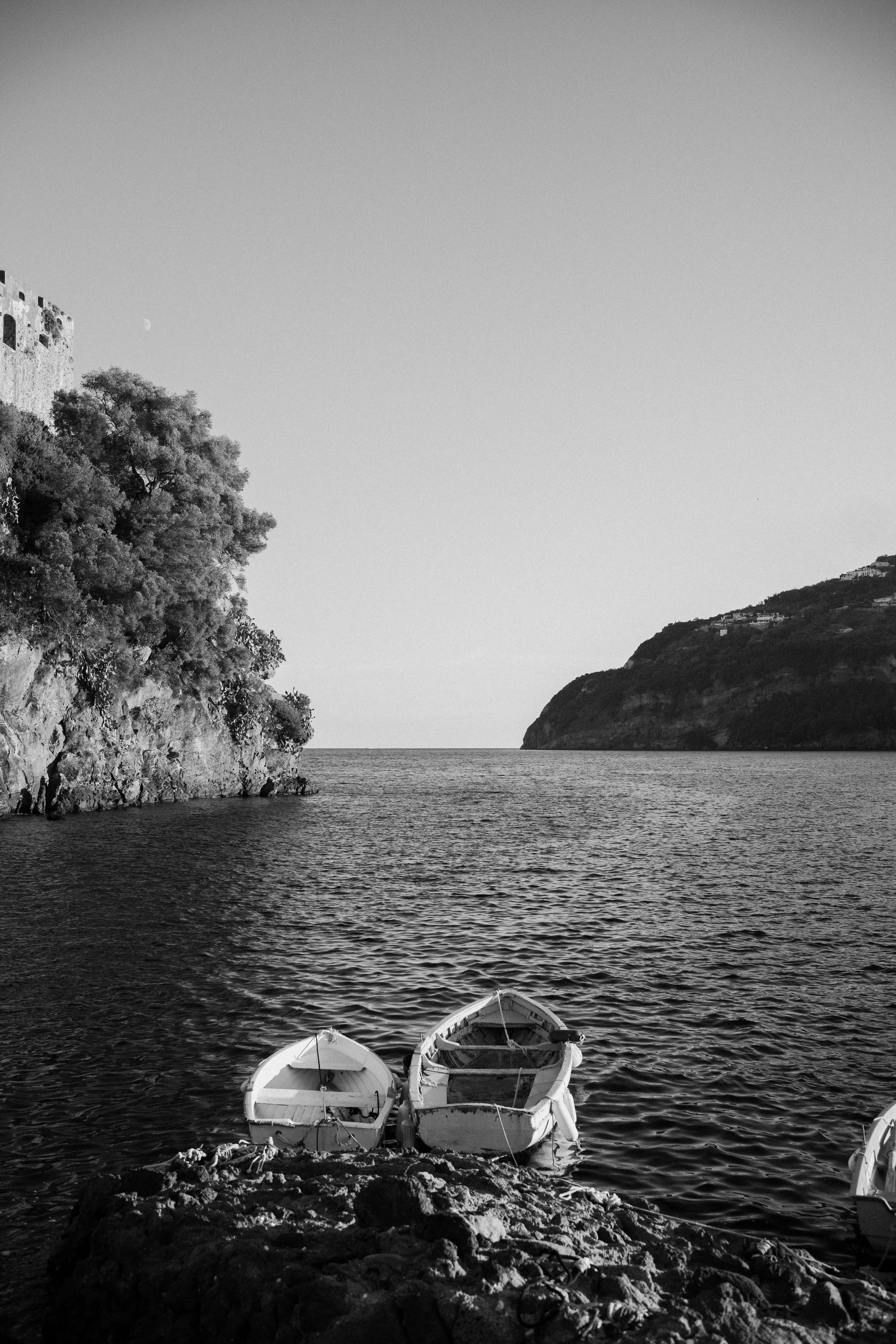 L1006032.jpg