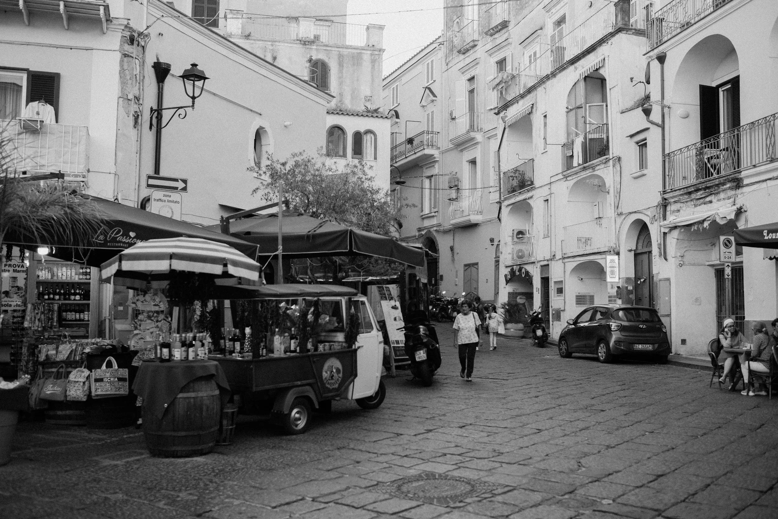 L1006045.jpg