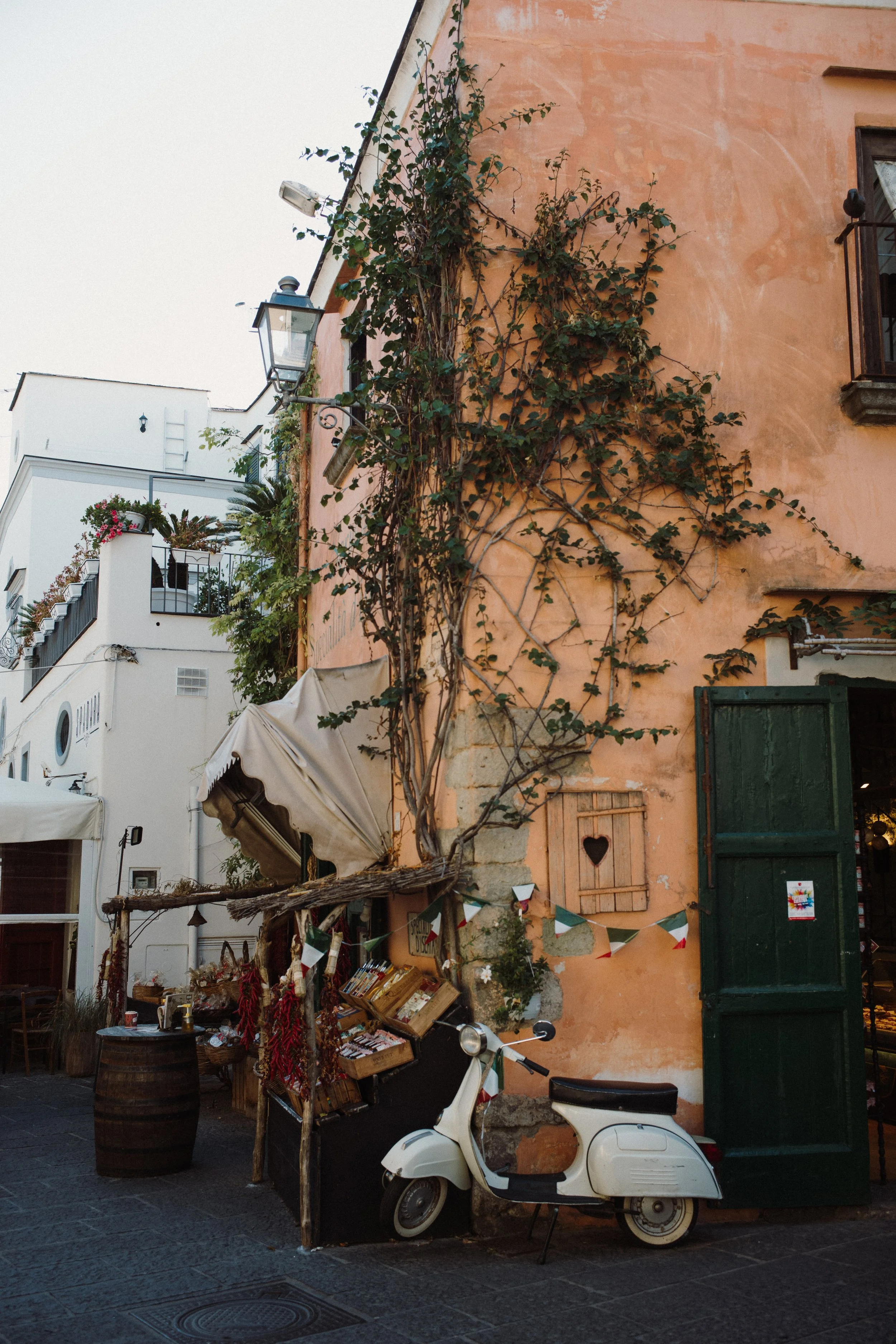 L1006122.jpg