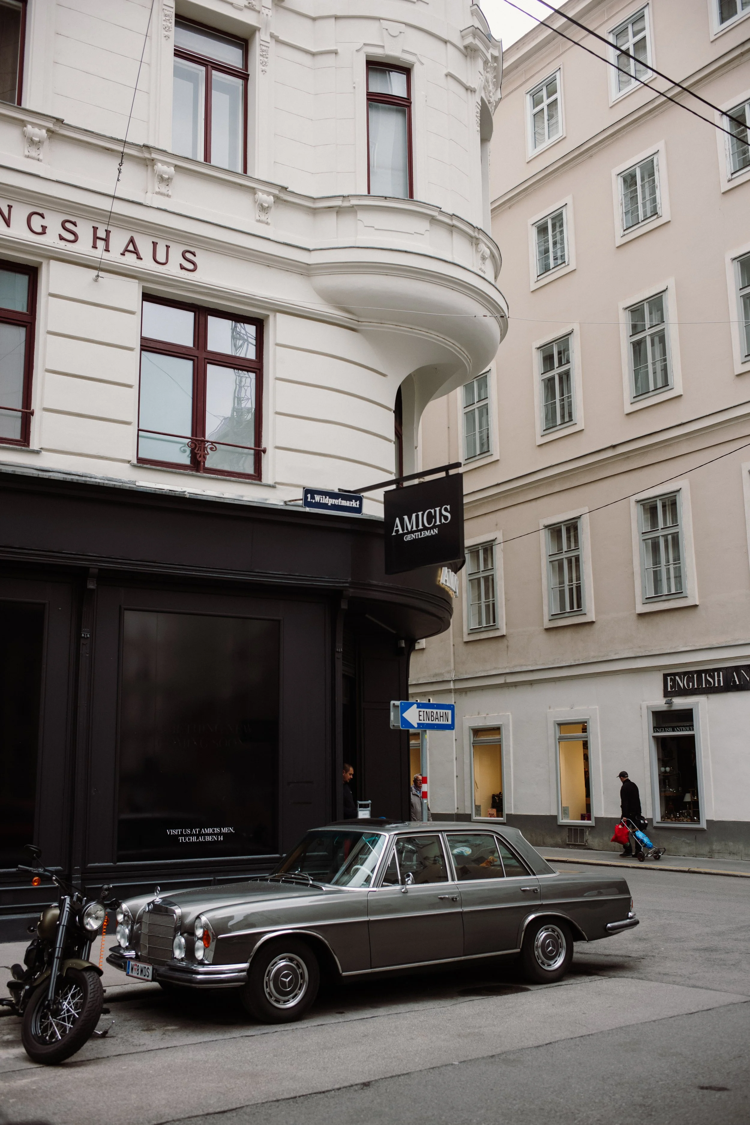 L1006210.jpg