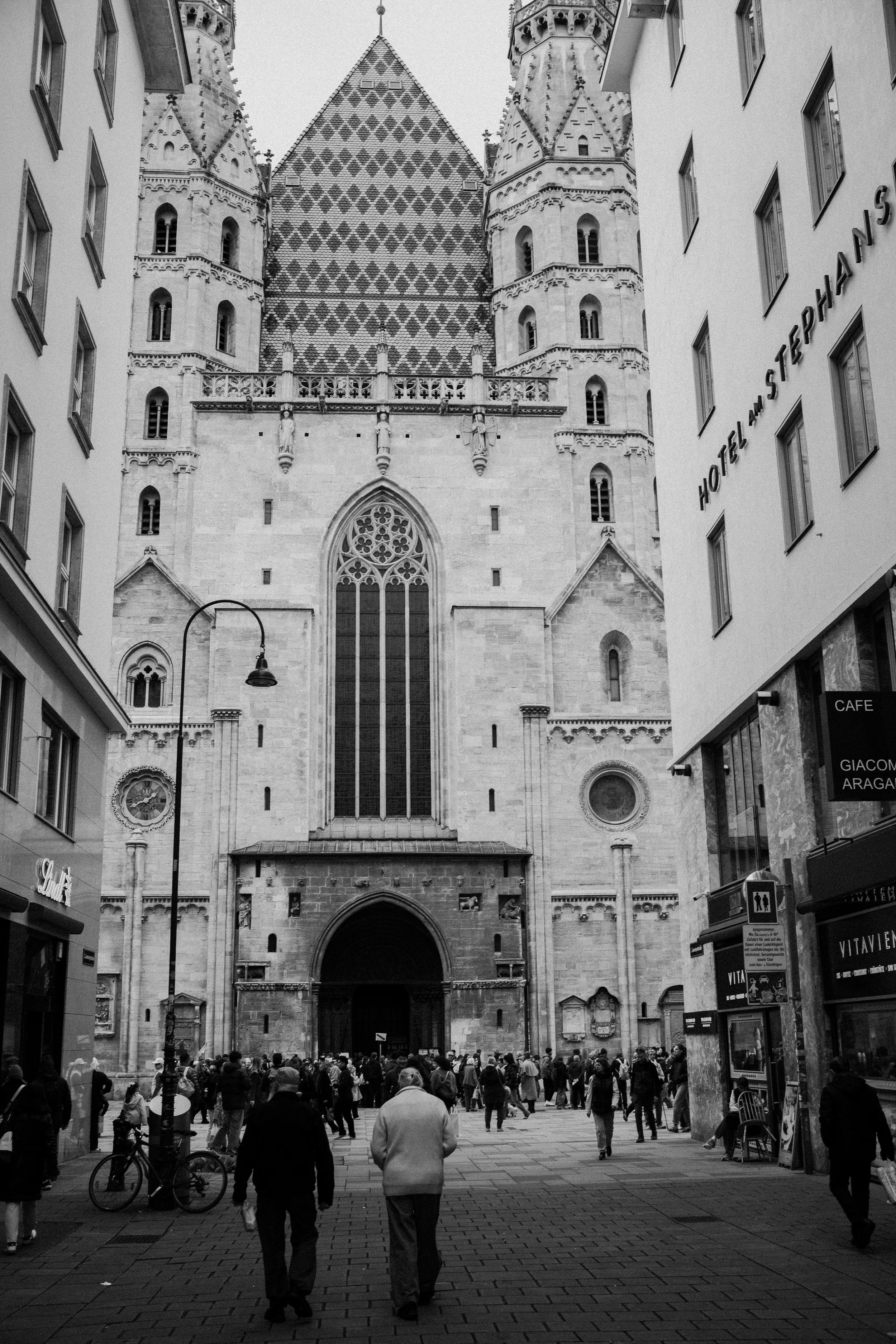 L1006216.jpg