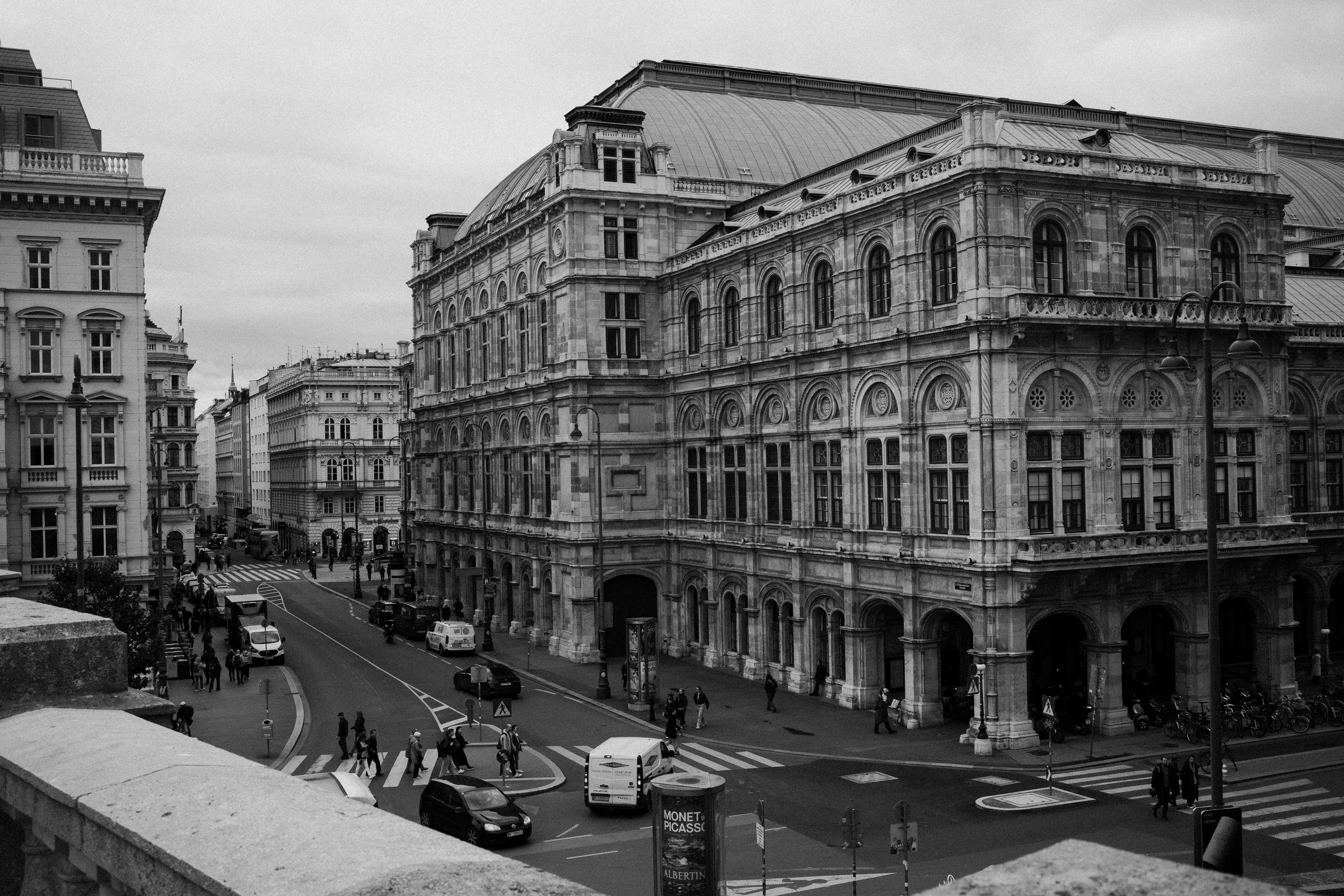 L1006241.jpg