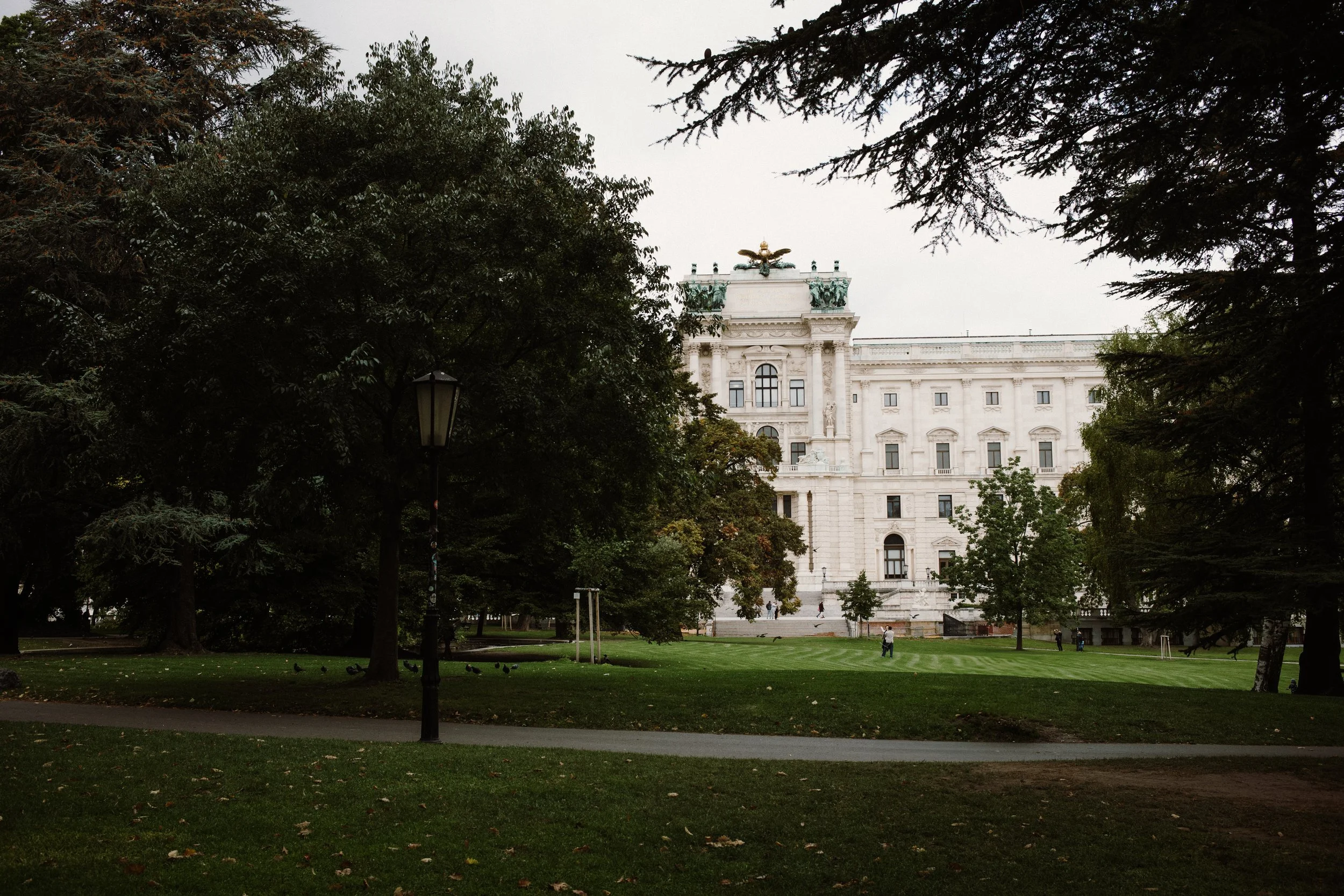 L1006248.jpg