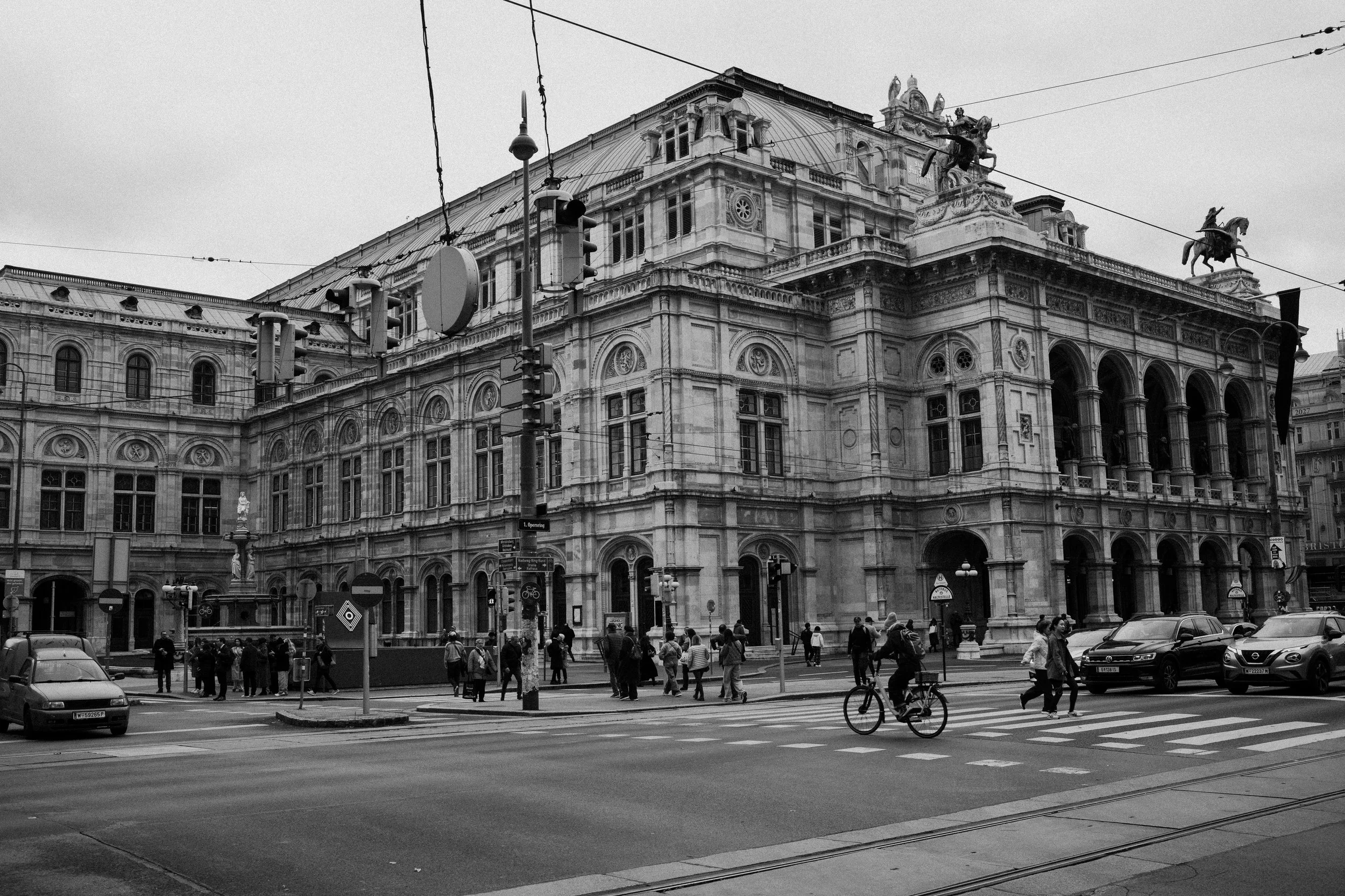 L1006259.jpg