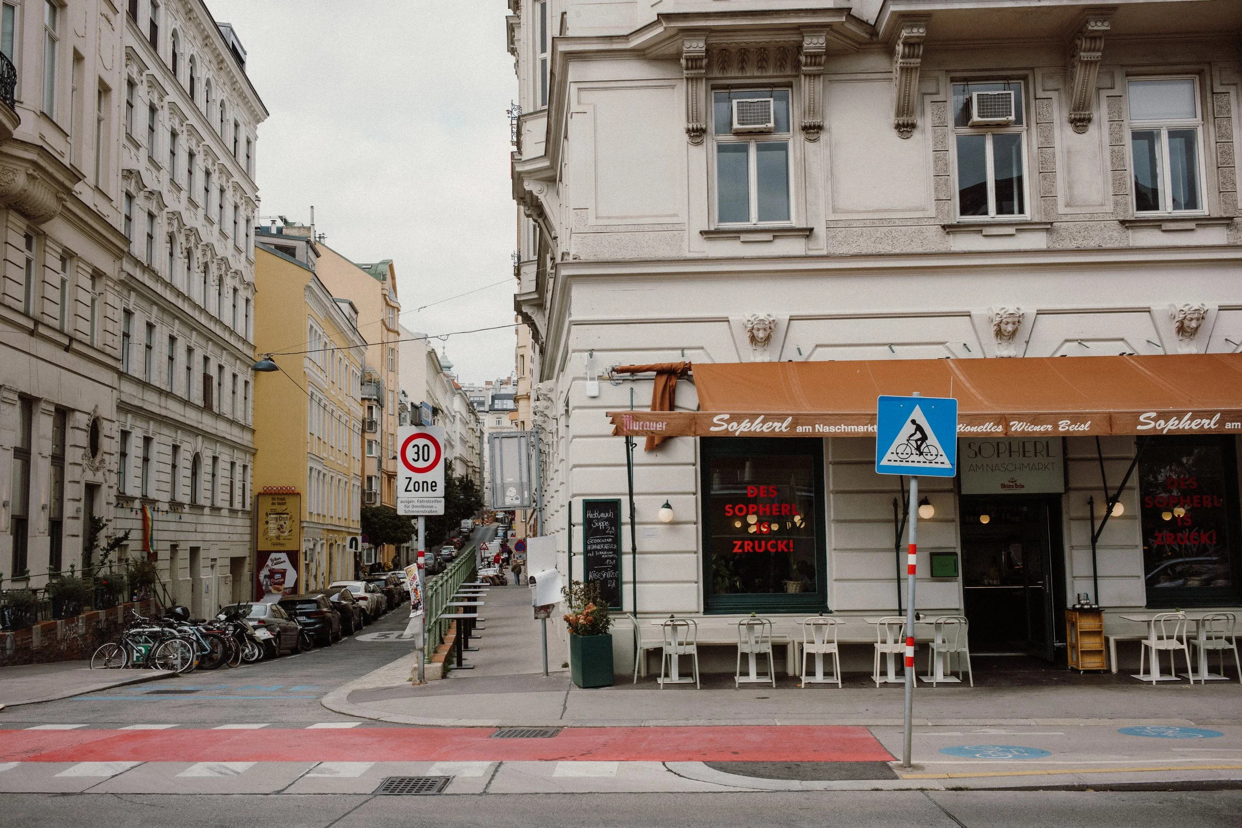 L1006280.jpg