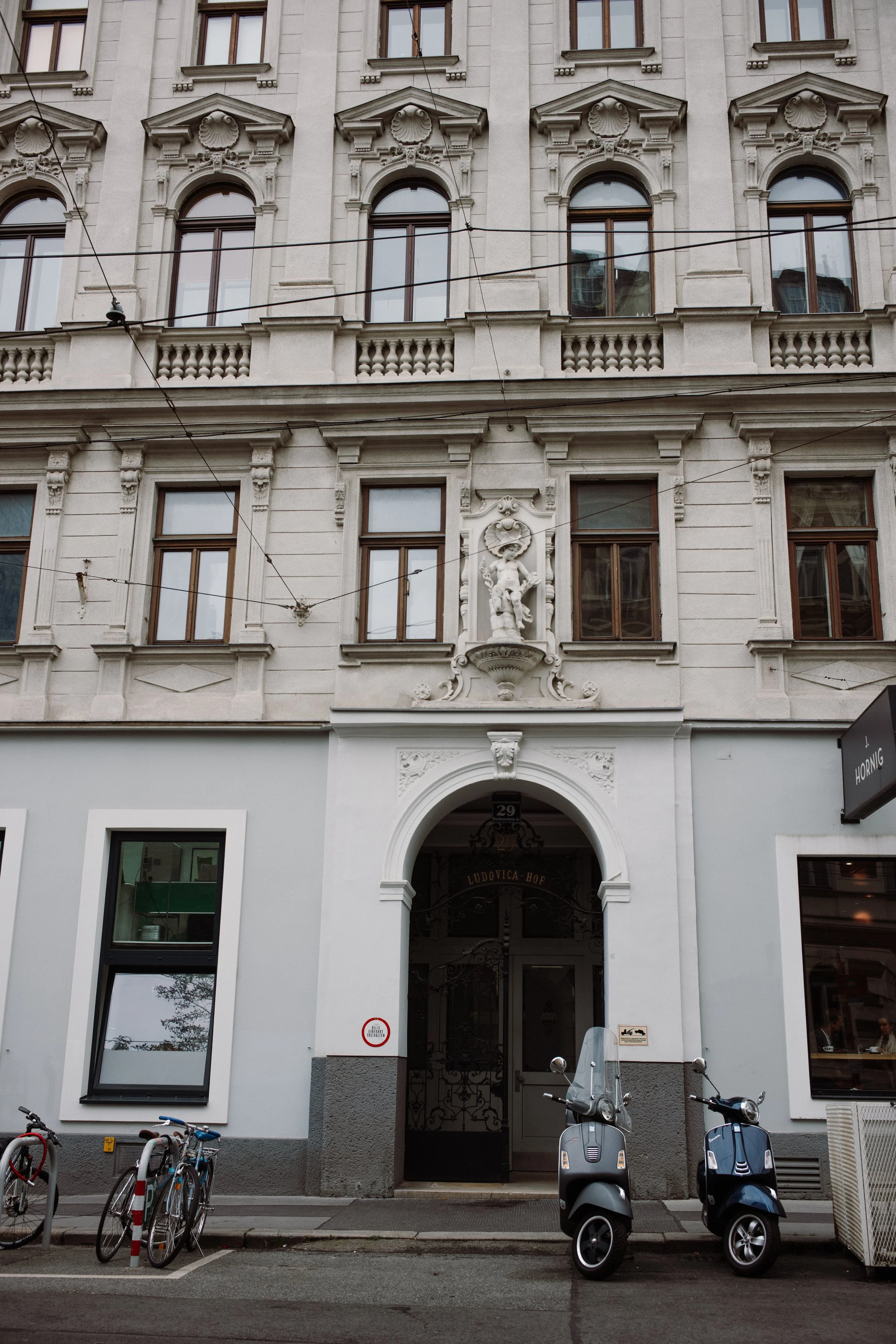 L1006288.jpg