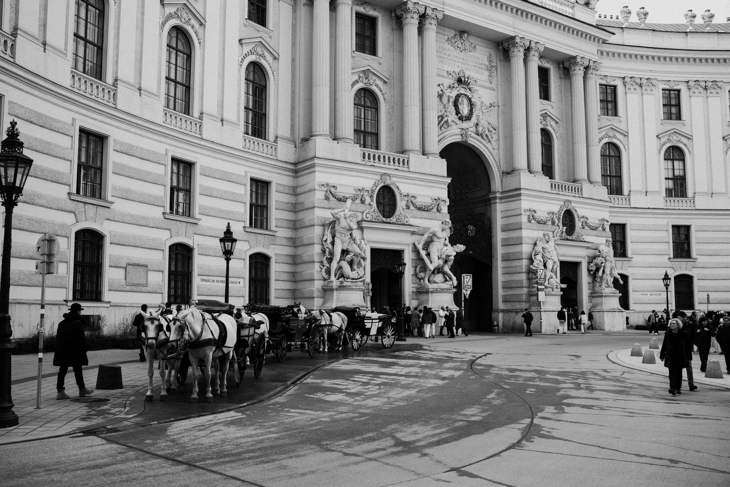 L1006310.jpg