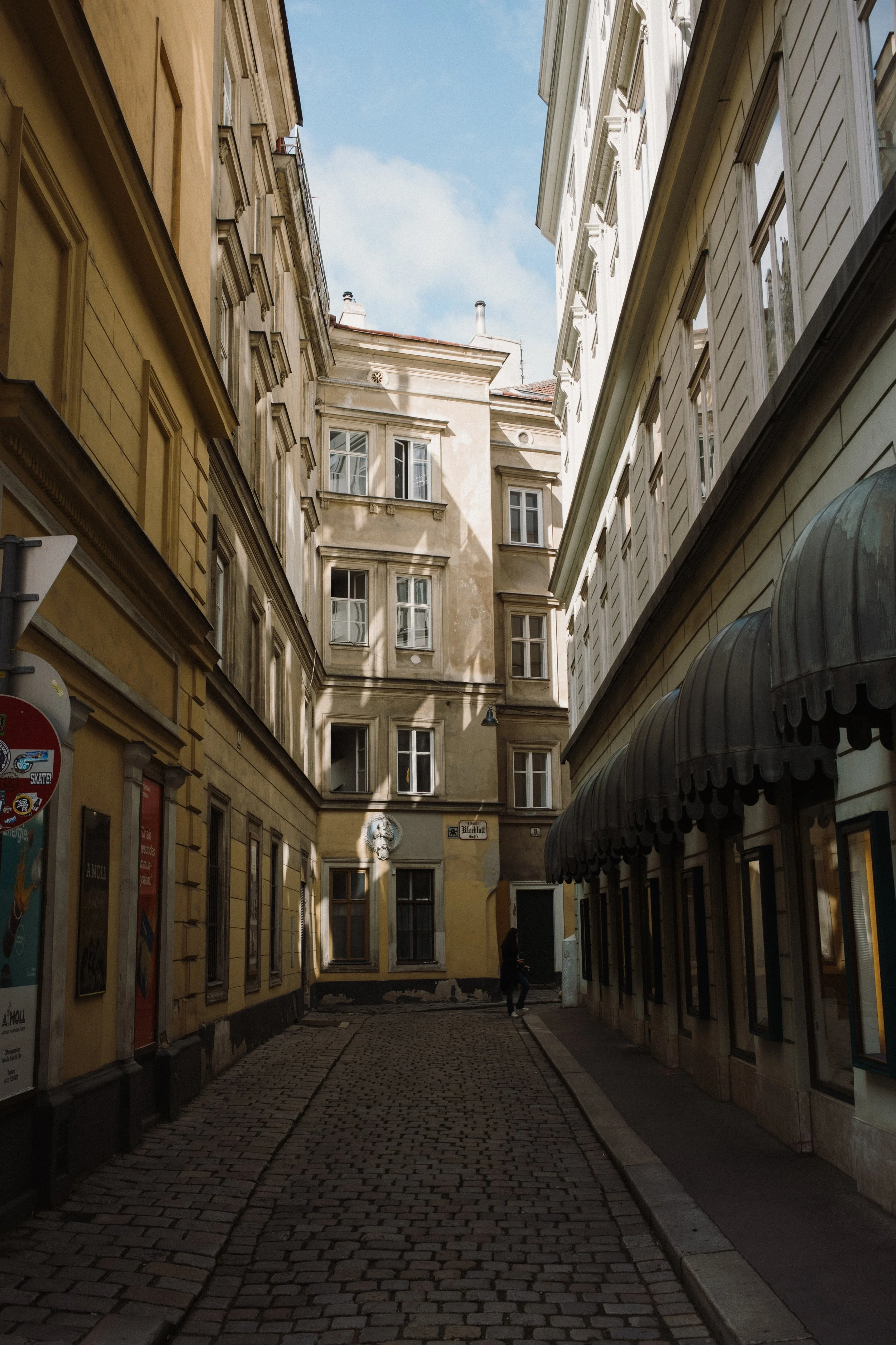 L1006338.jpg