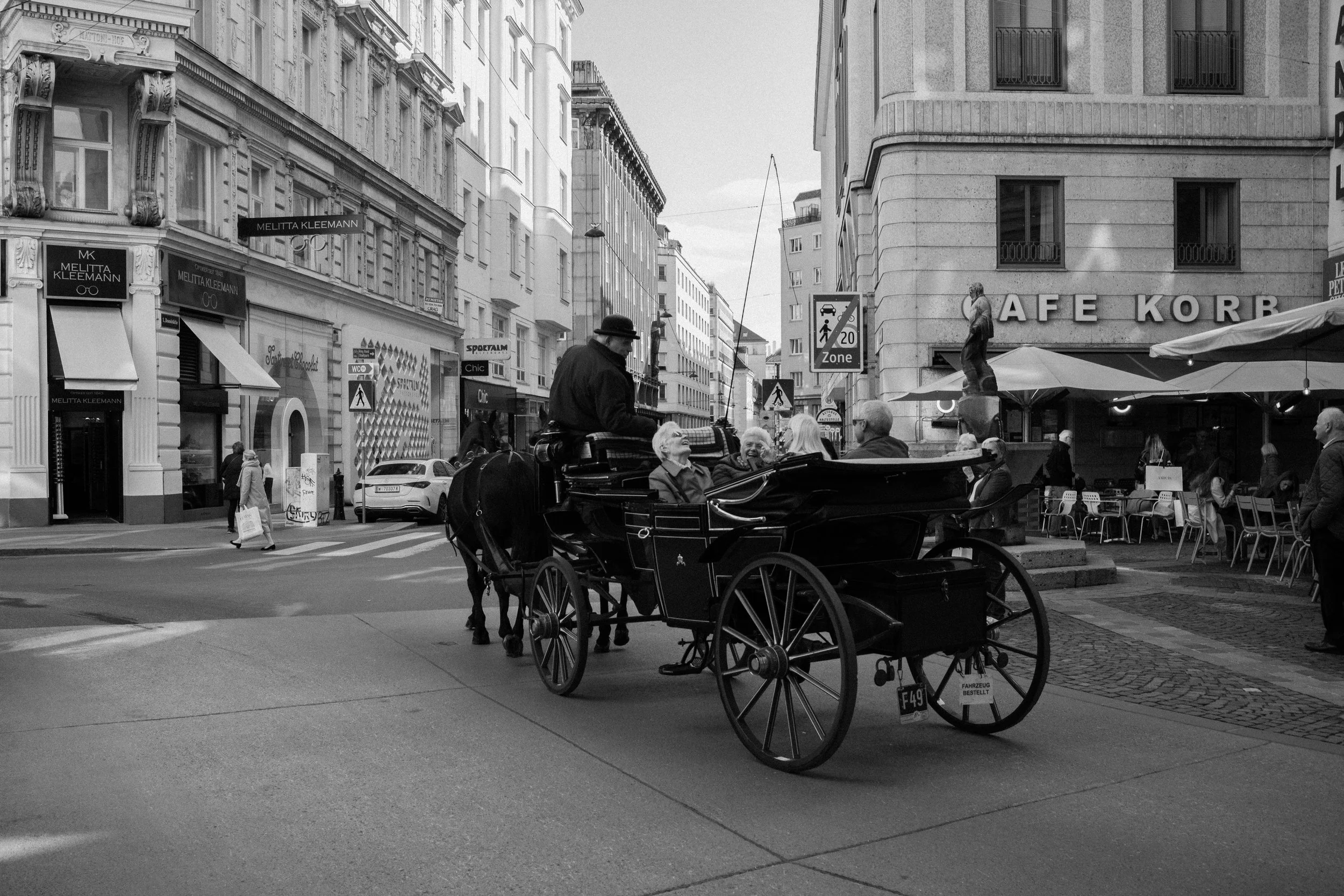 L1006344.jpg