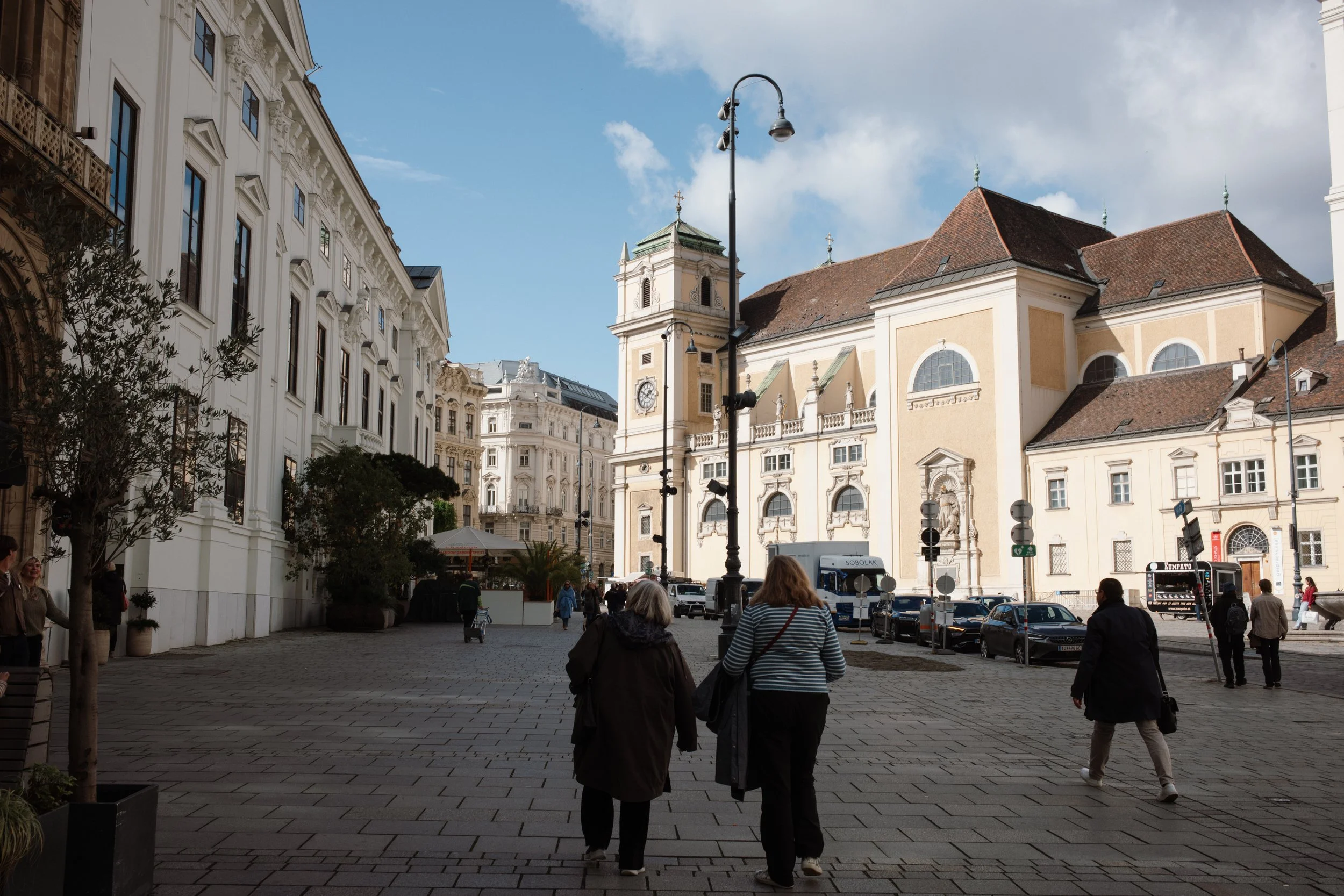 L1006364.jpg
