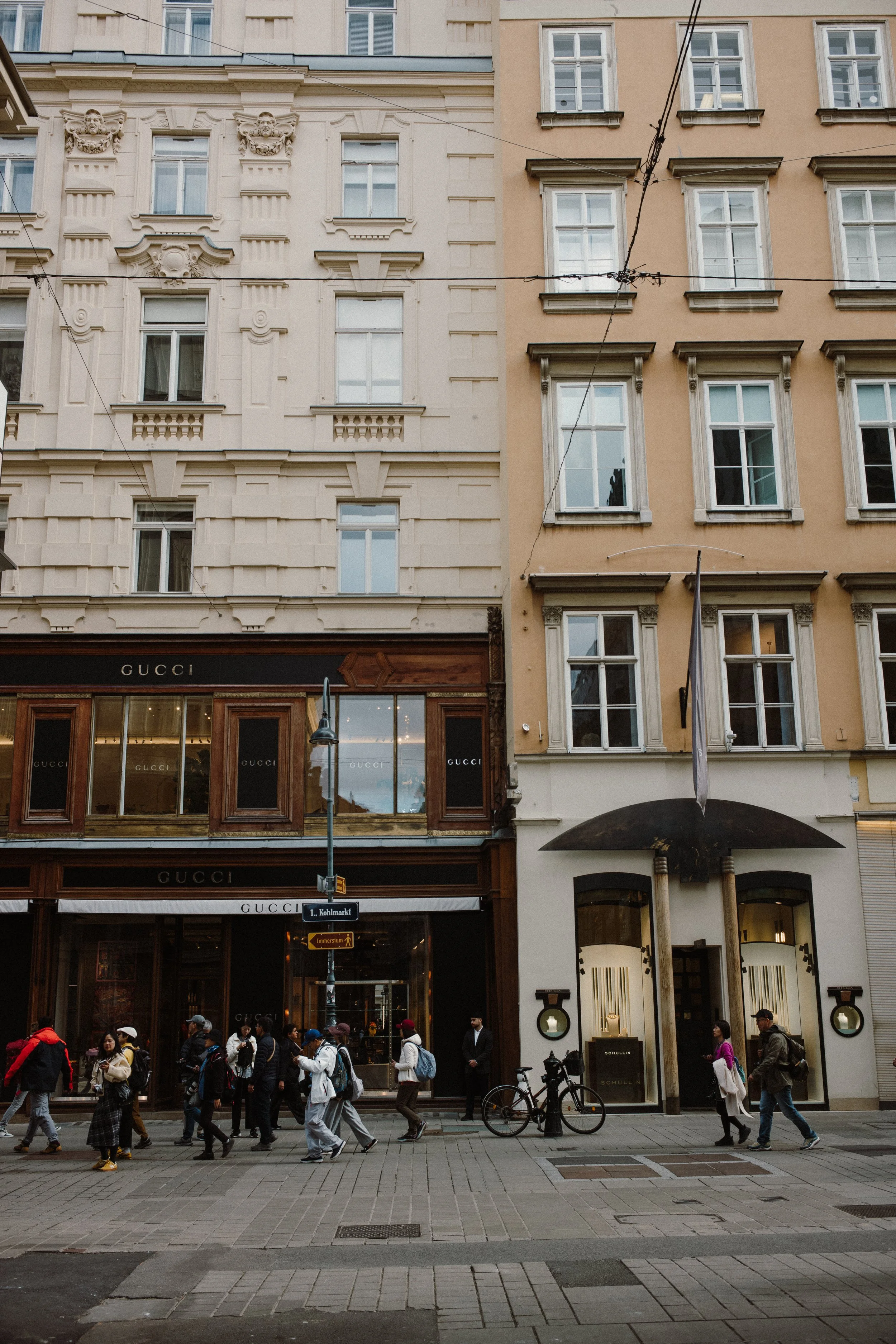 L1006372.jpg