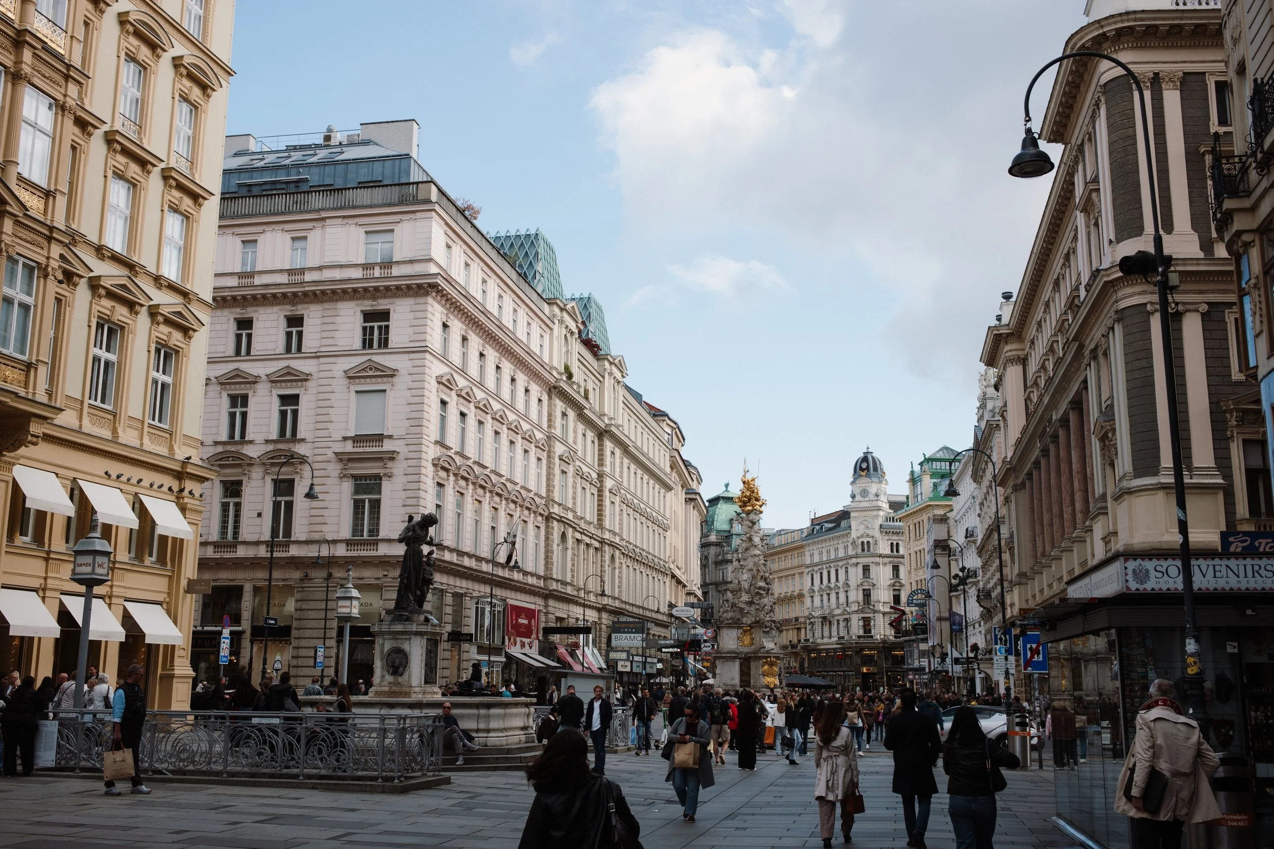 L1006375.jpg