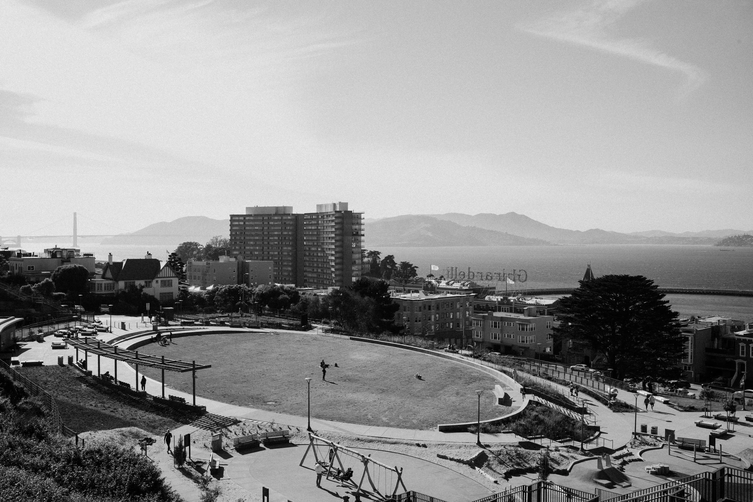 L1000268.jpg