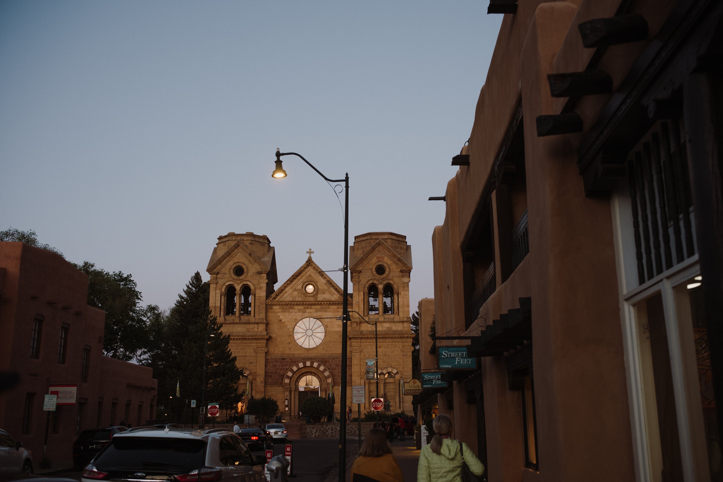 L1005090.jpg