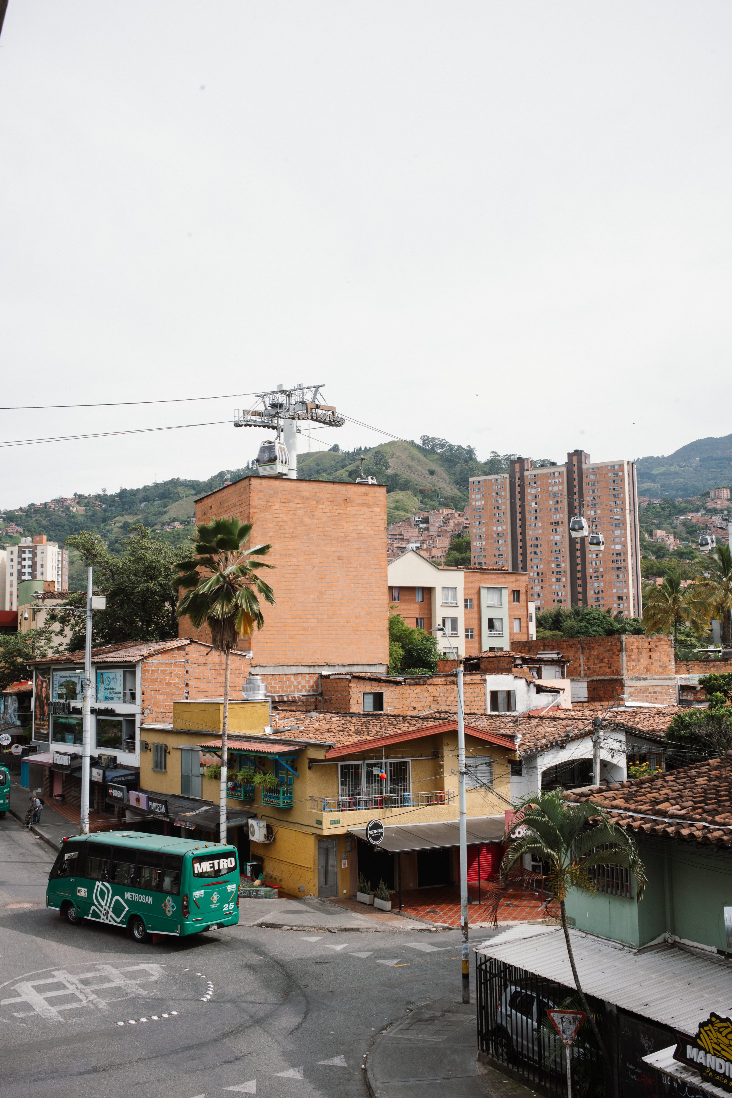 L1007044.jpg