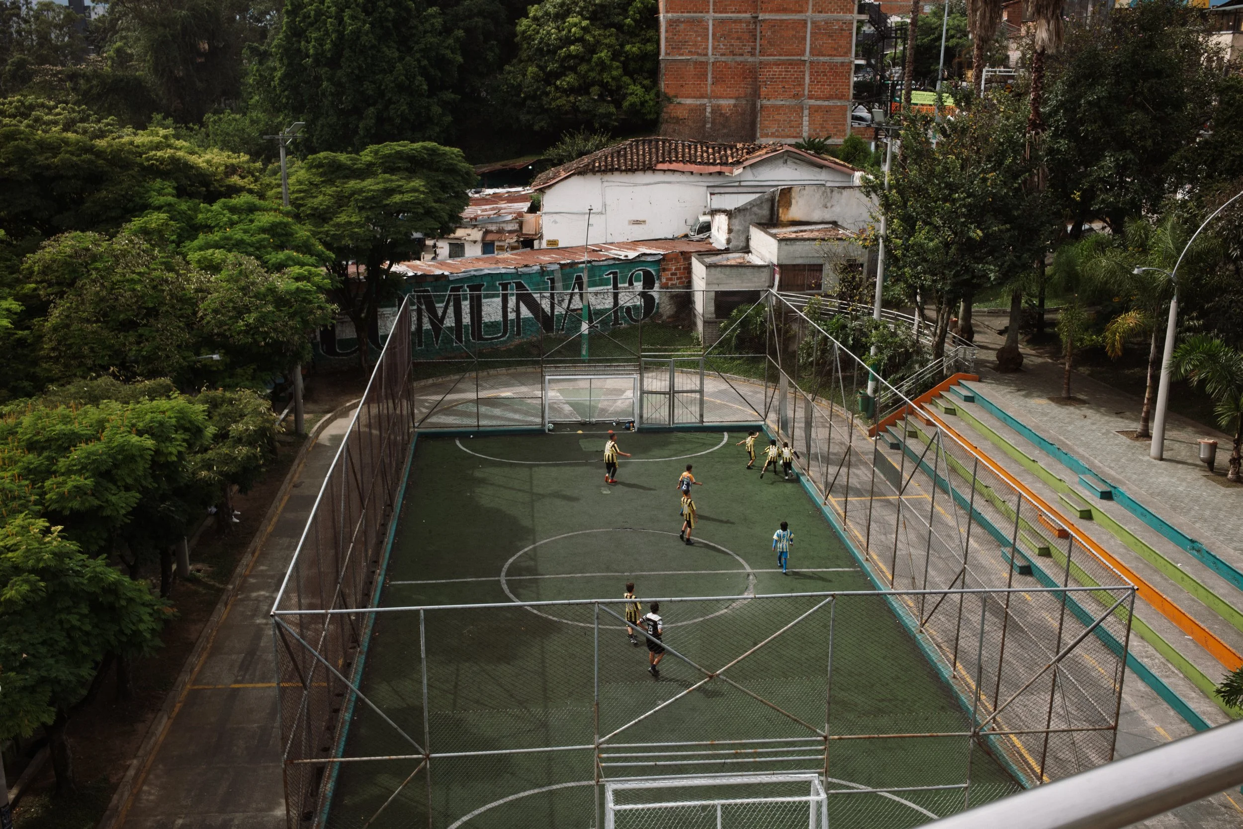 L1007051.jpg