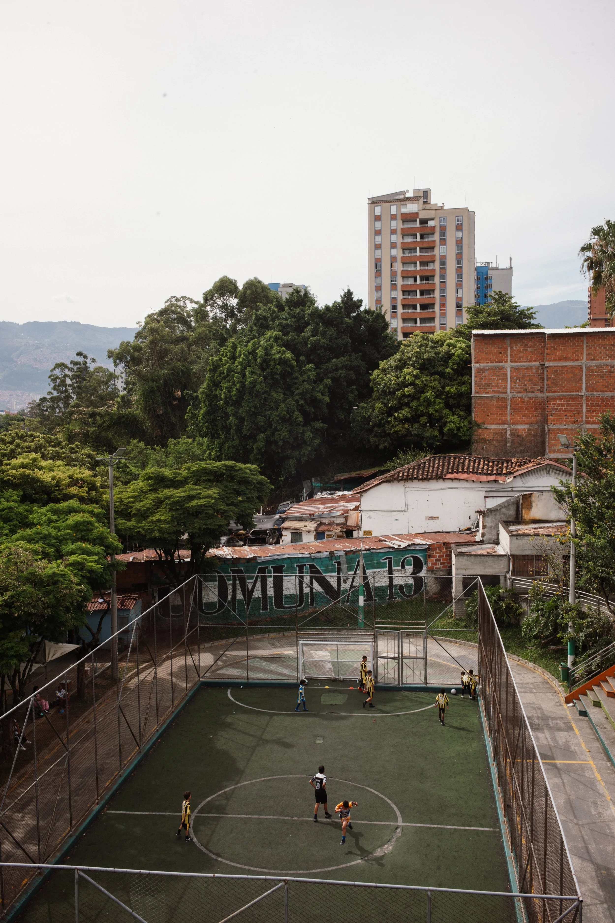 L1007053.jpg