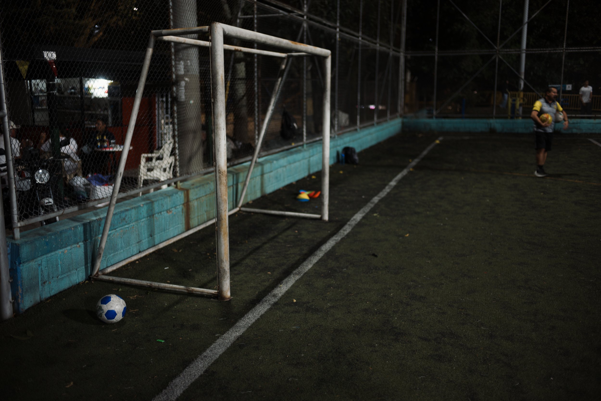 L1007318.jpg