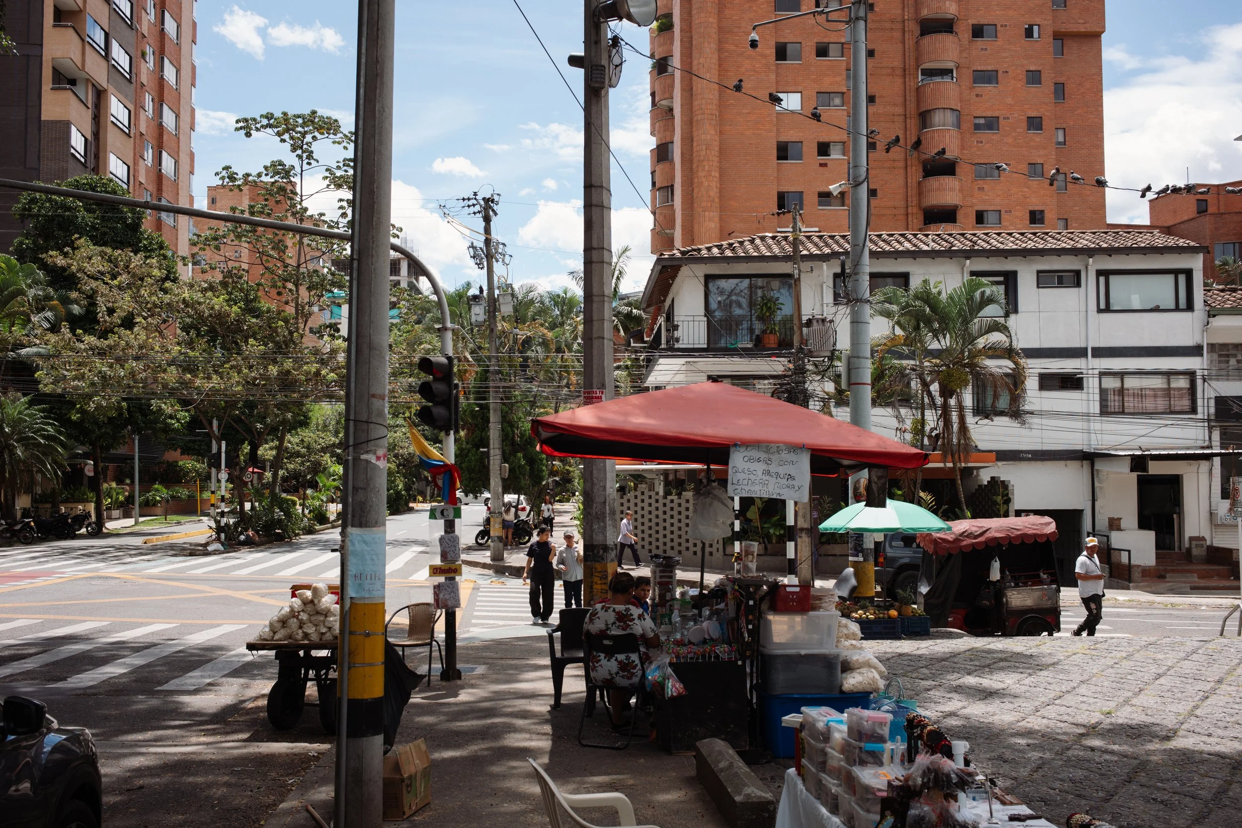 L1007770.jpg