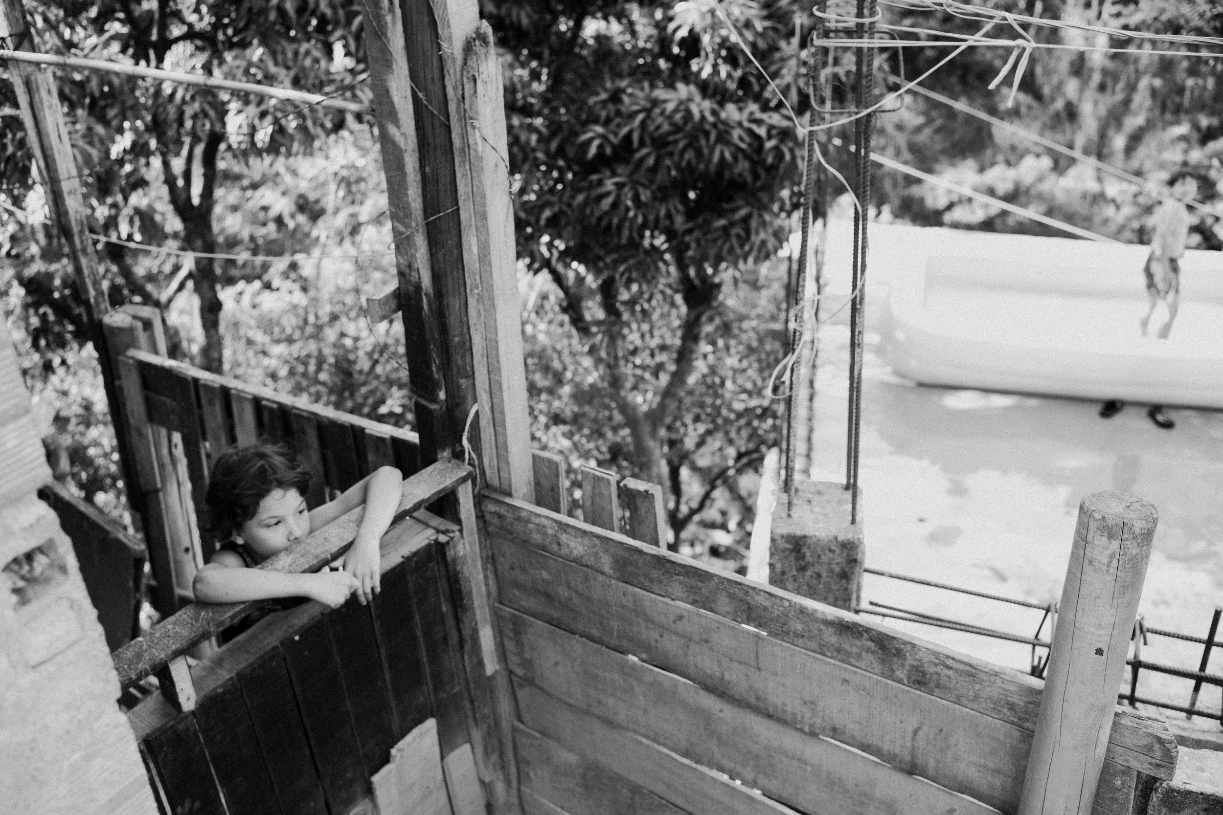 L1007943.jpg