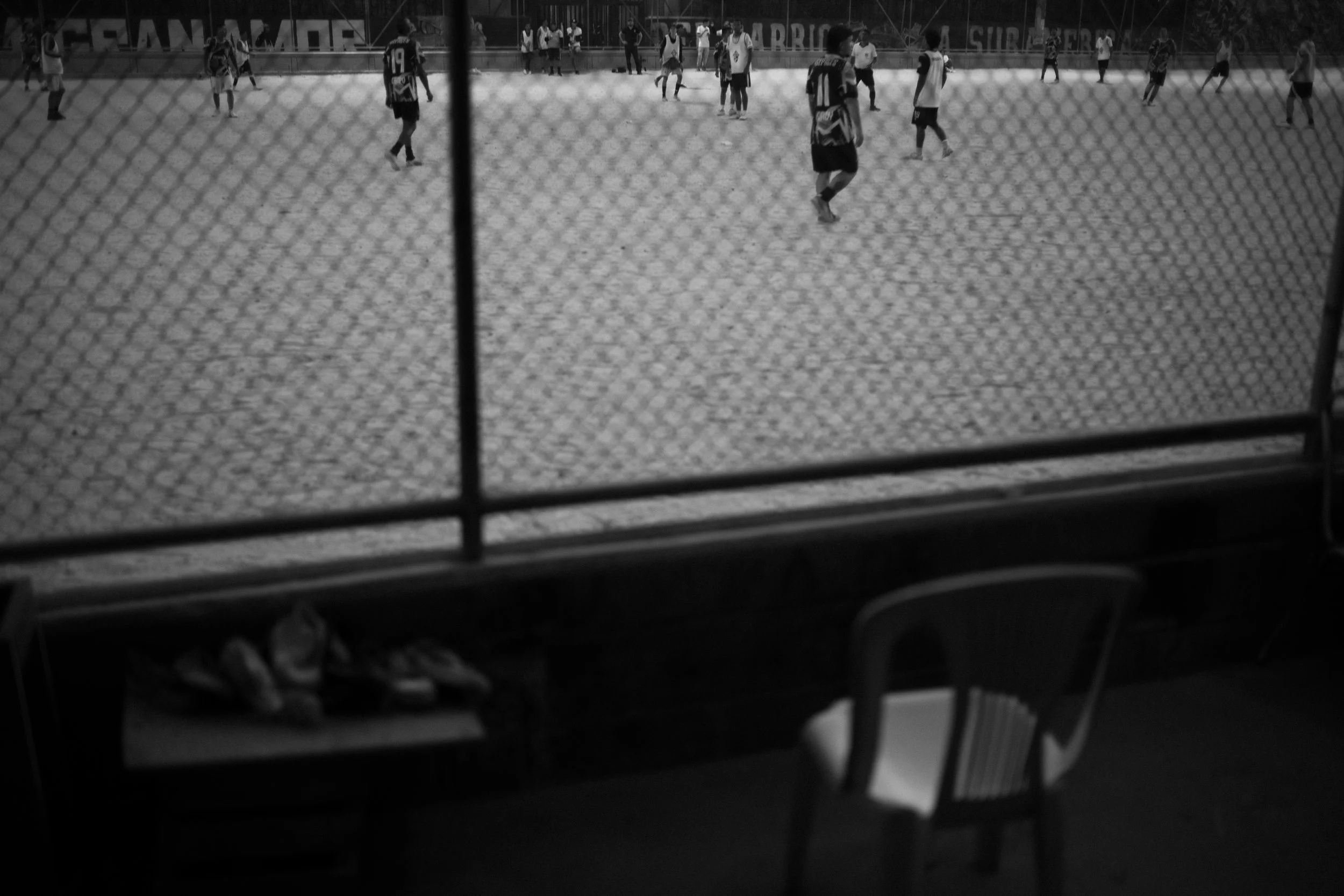 L1008262.jpg