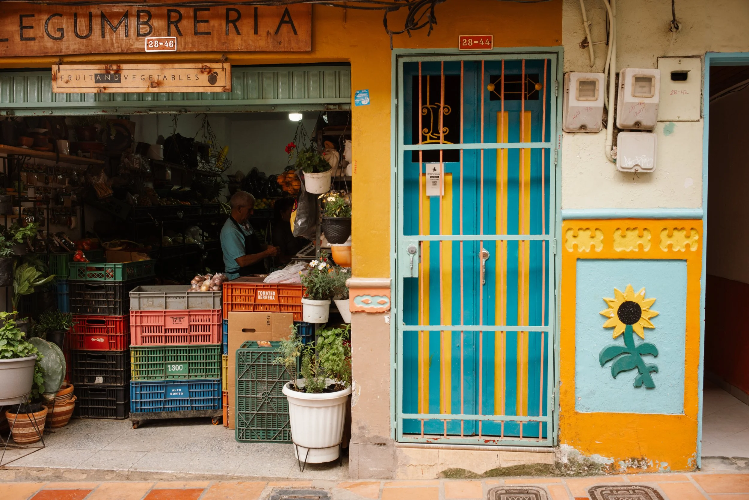L1008461.jpg