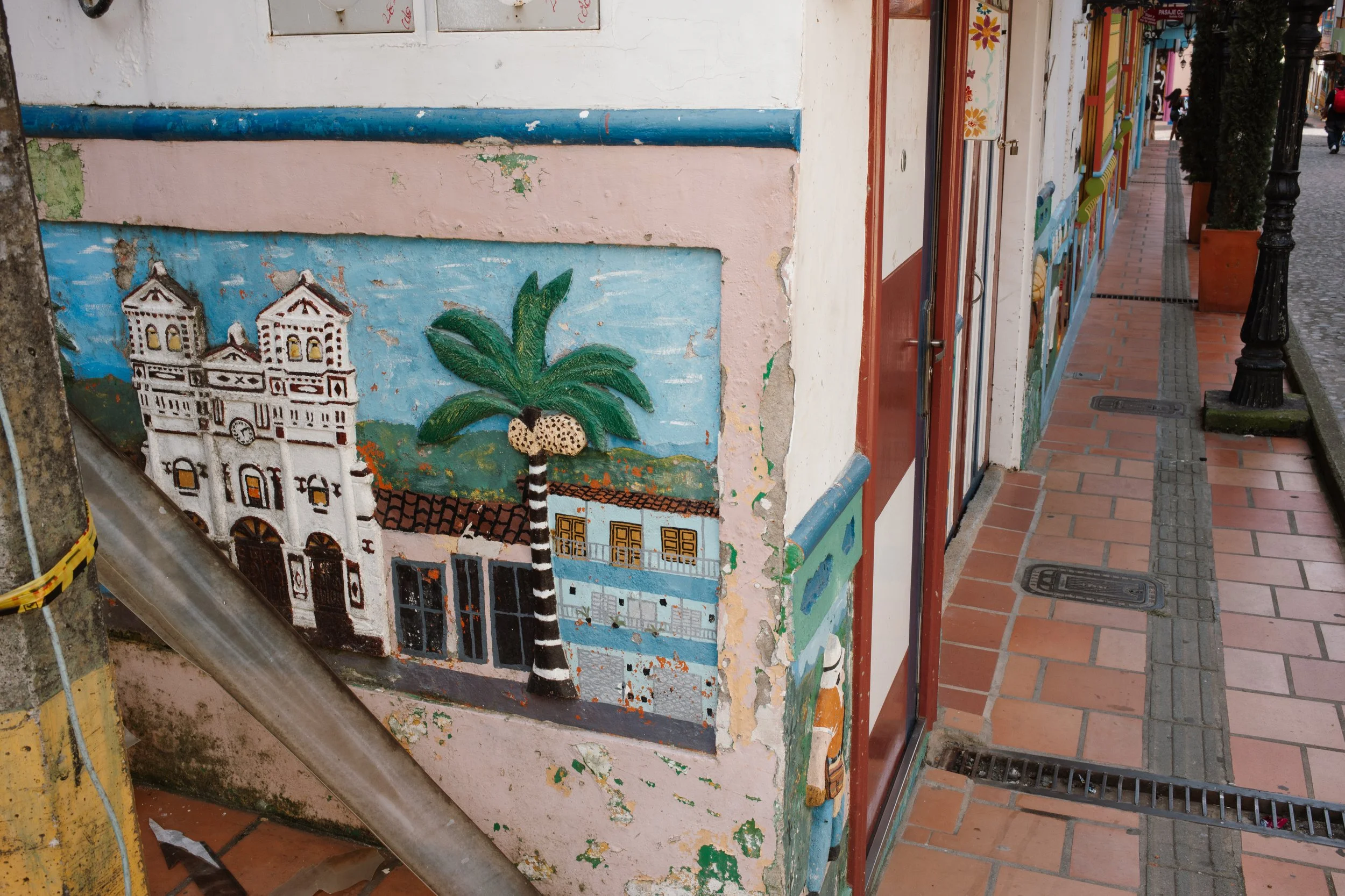 L1008474.jpg
