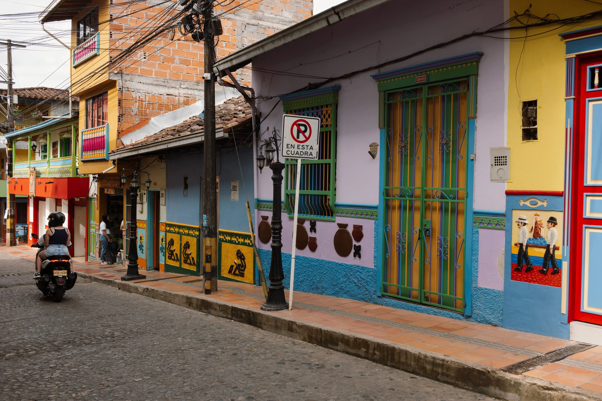 L1008470.jpg