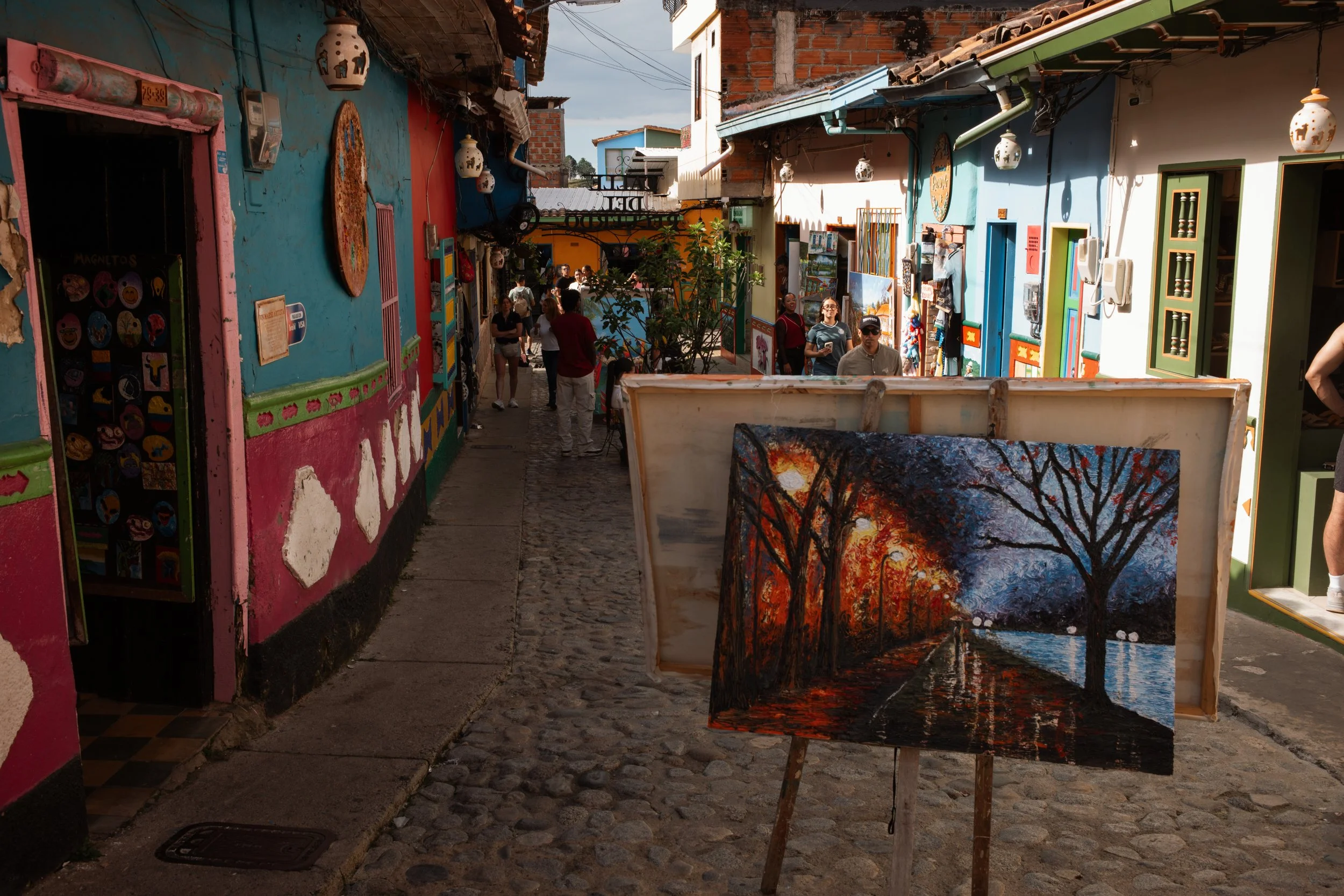 L1008486.jpg