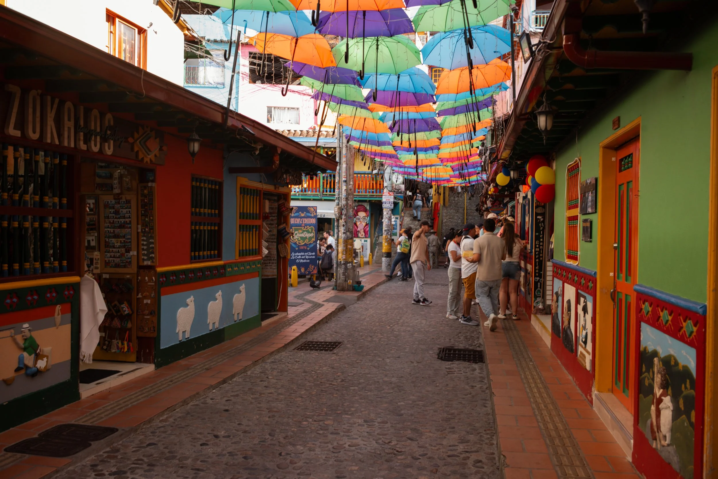 L1008531.jpg