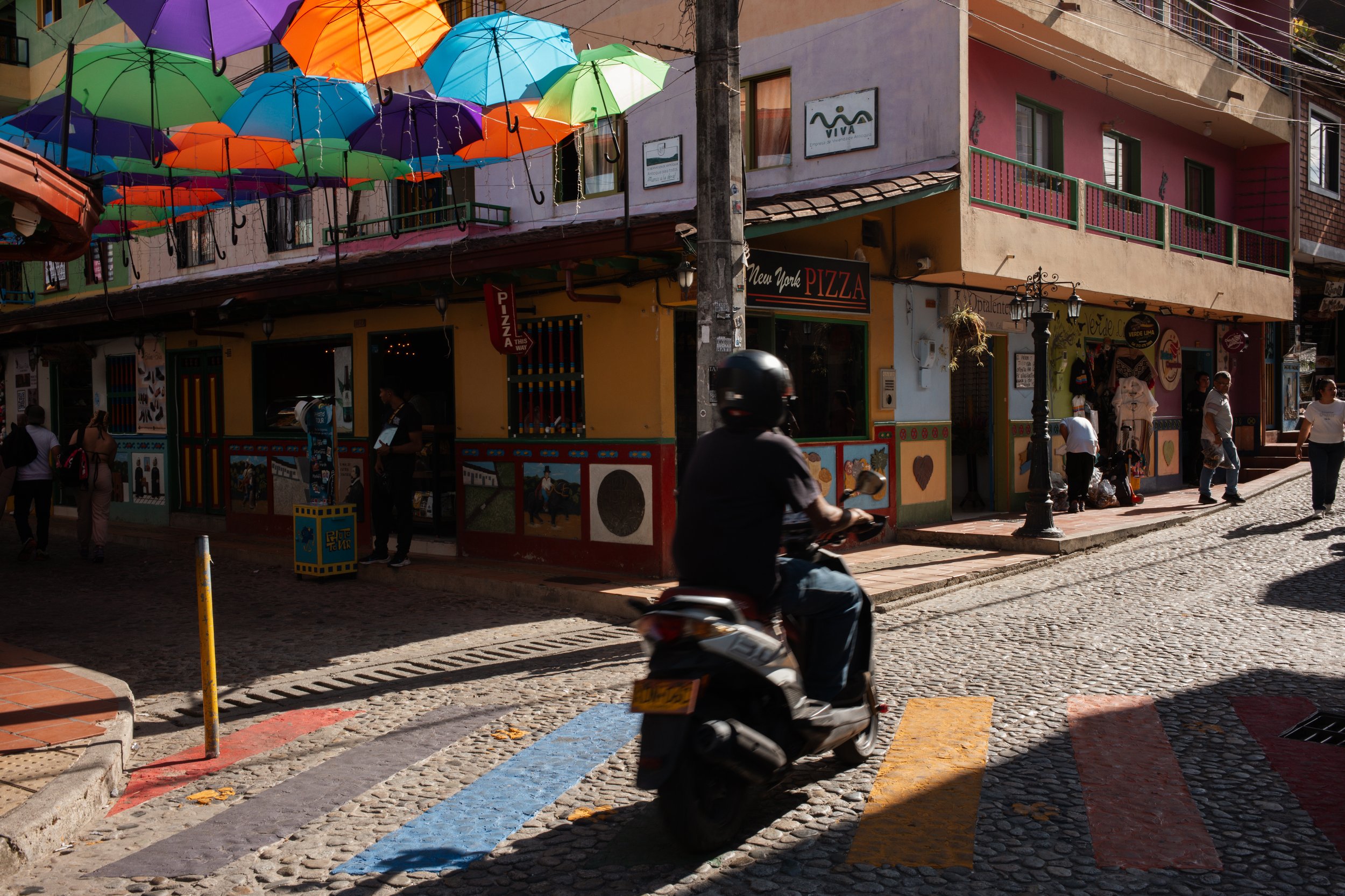 L1008532.jpg