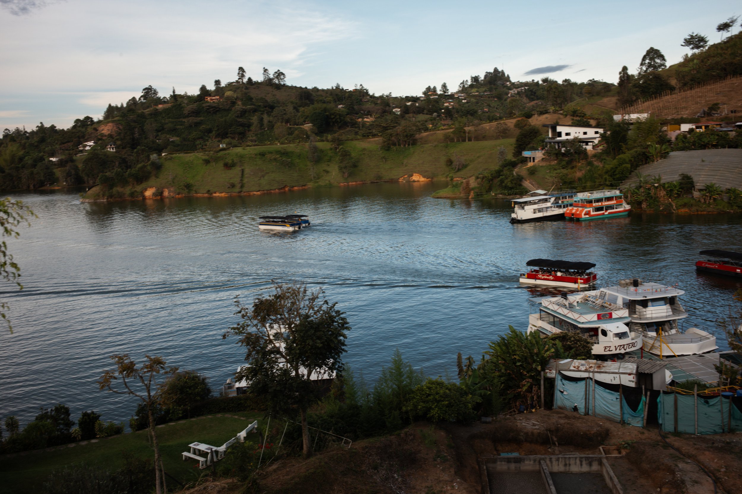 L1008619.jpg