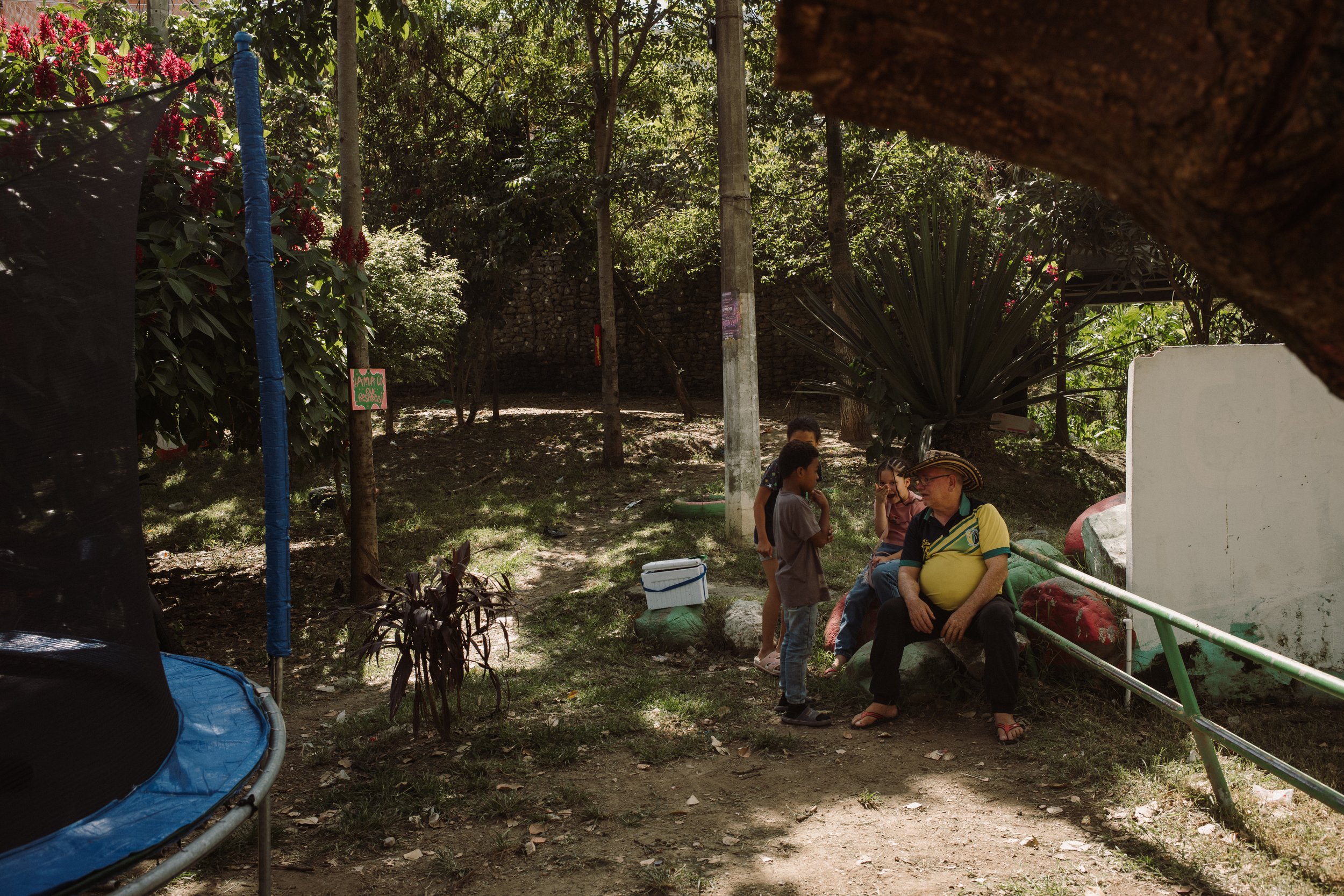 L1007455.jpg