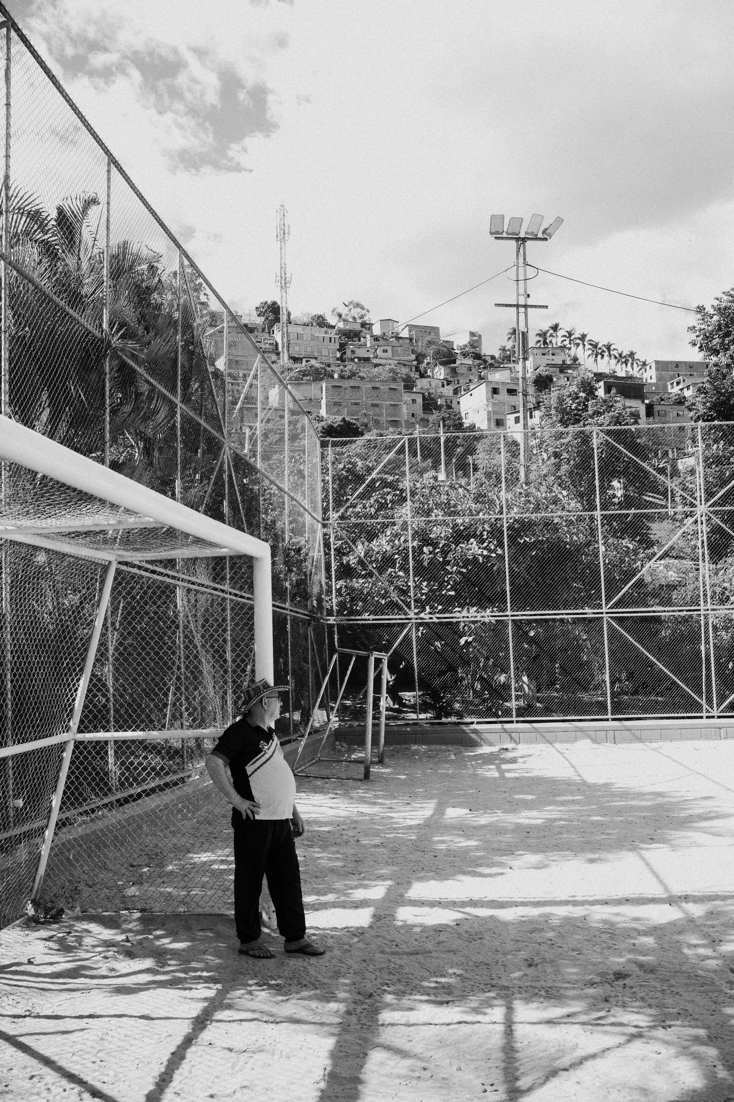 L1007489.jpg