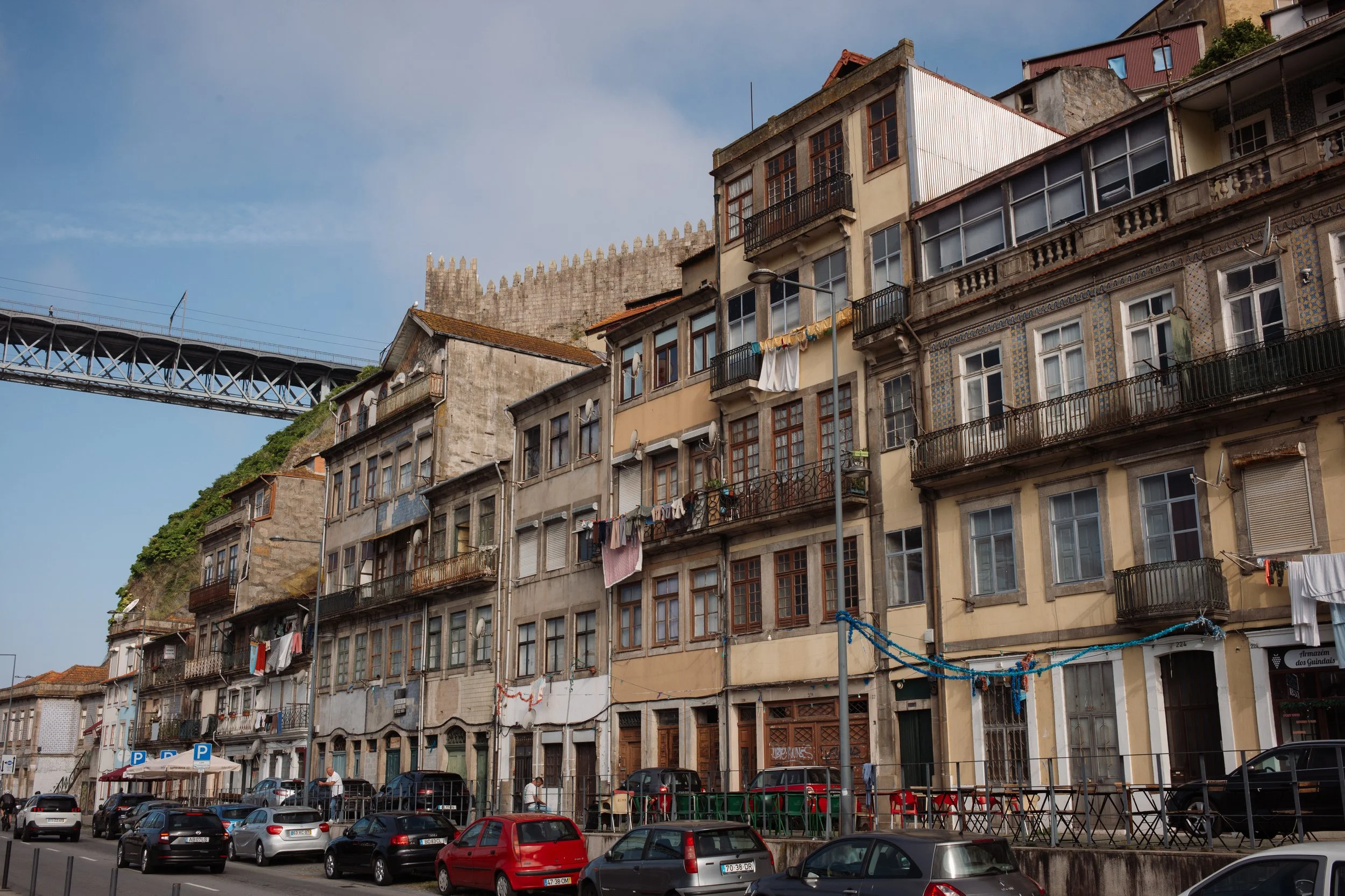 L1005143.jpg