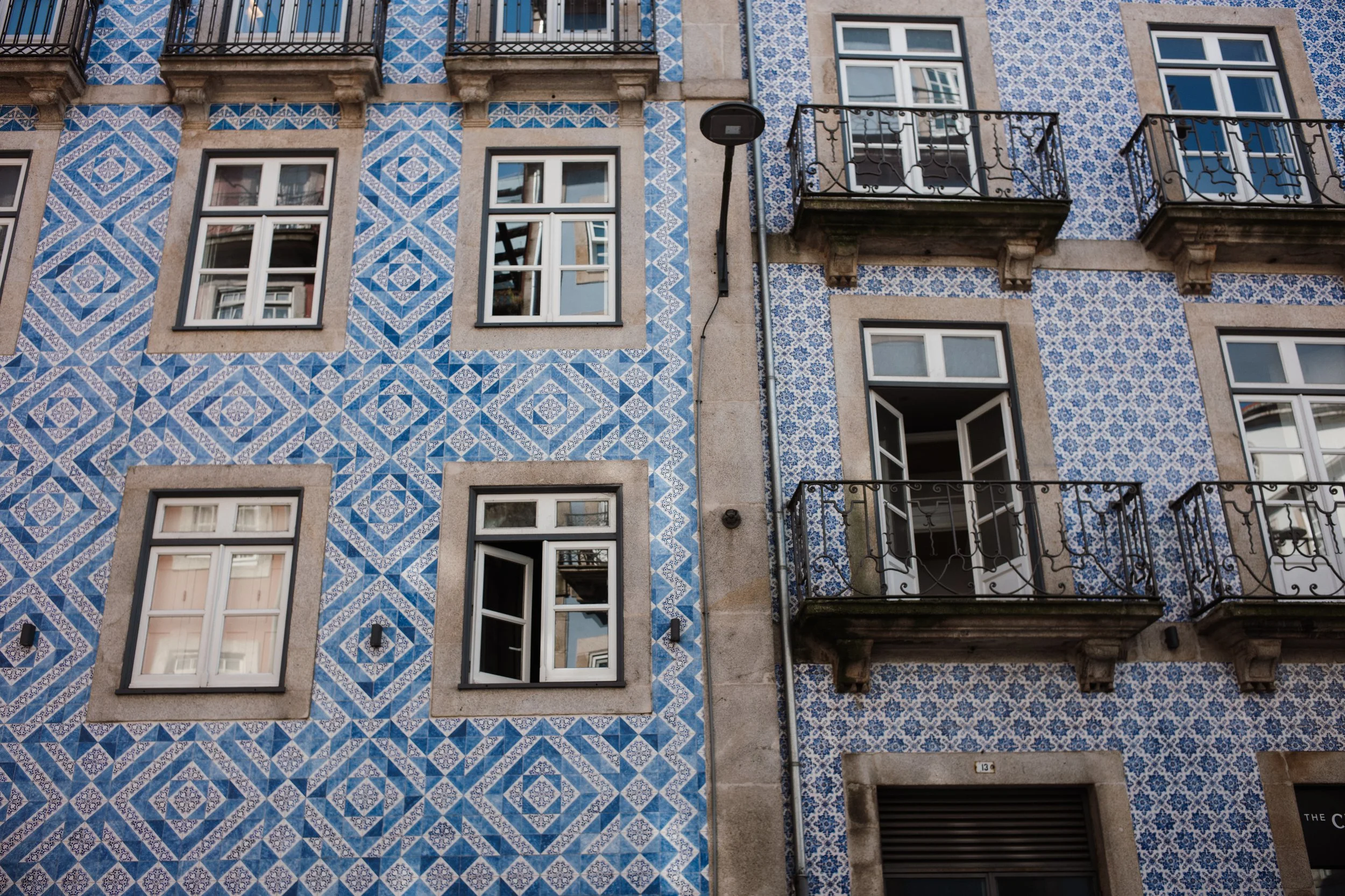 L1005190.jpg