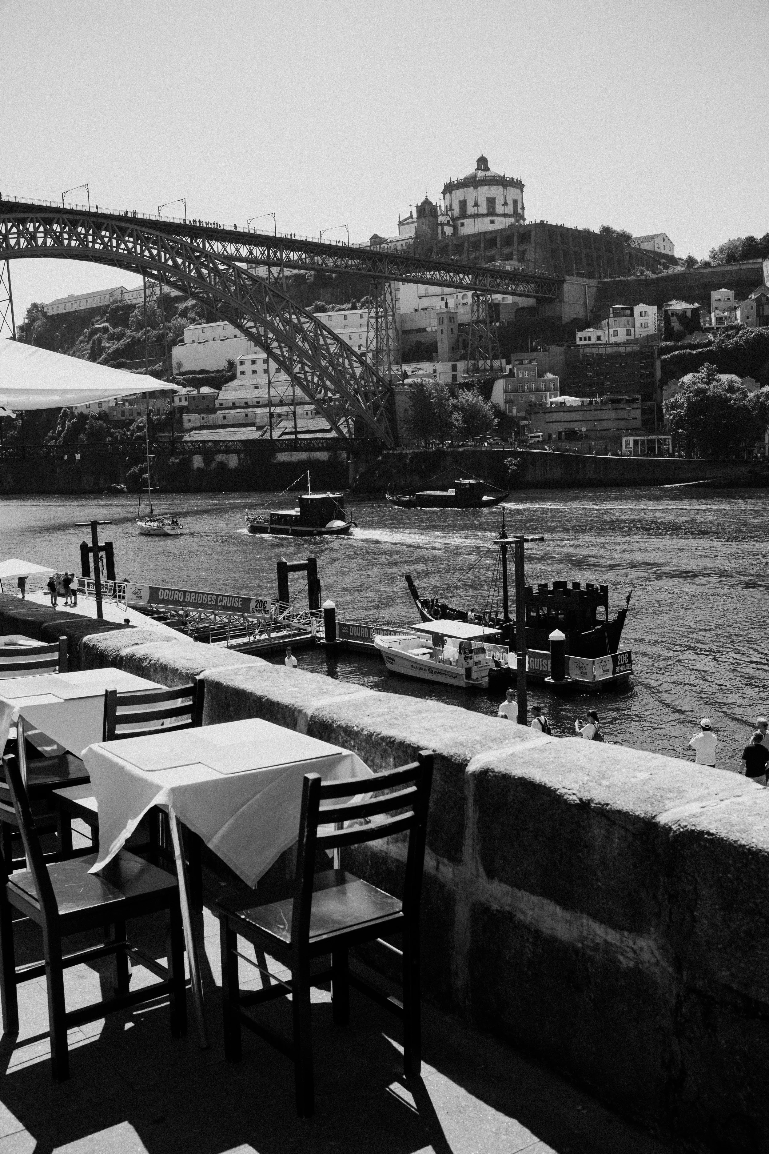 L1005222.jpg