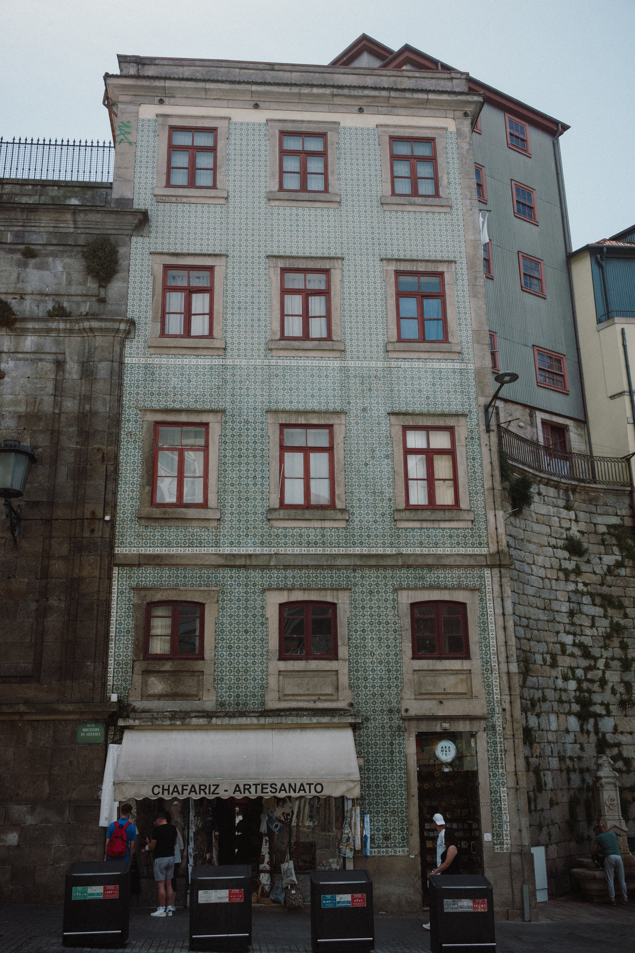 L1005237.jpg