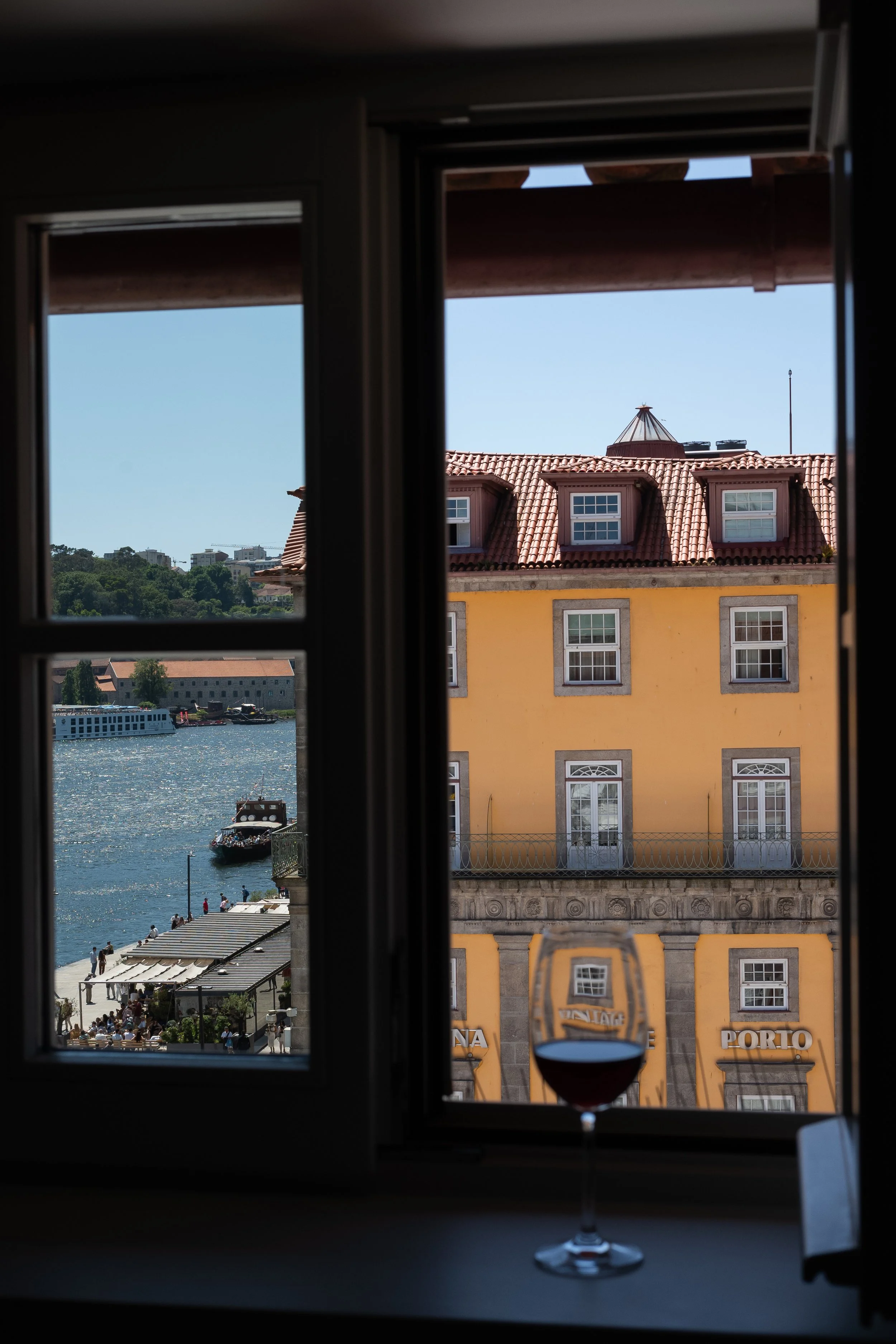 L1005257.jpg